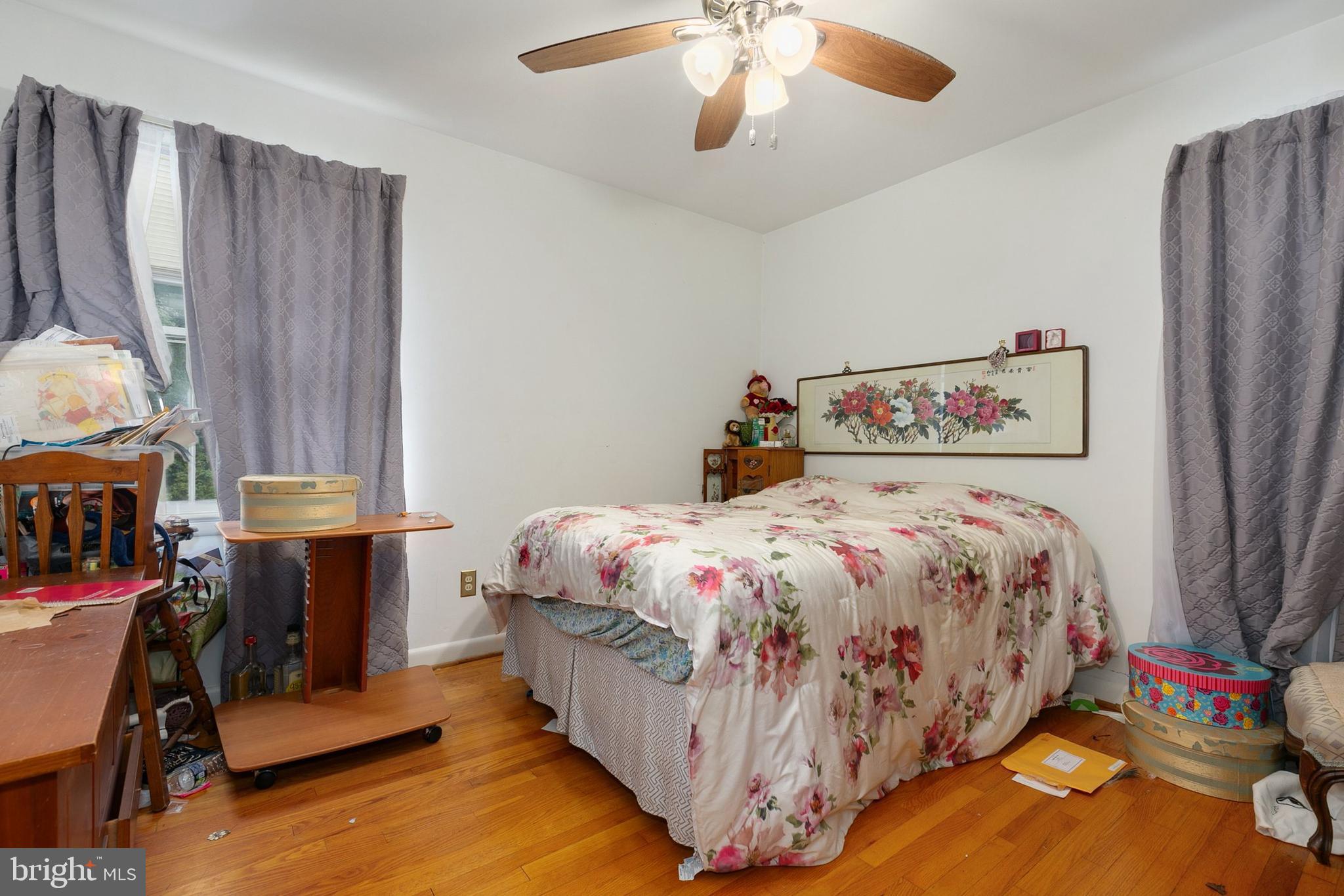 GEORGIAN FOREST - Residential