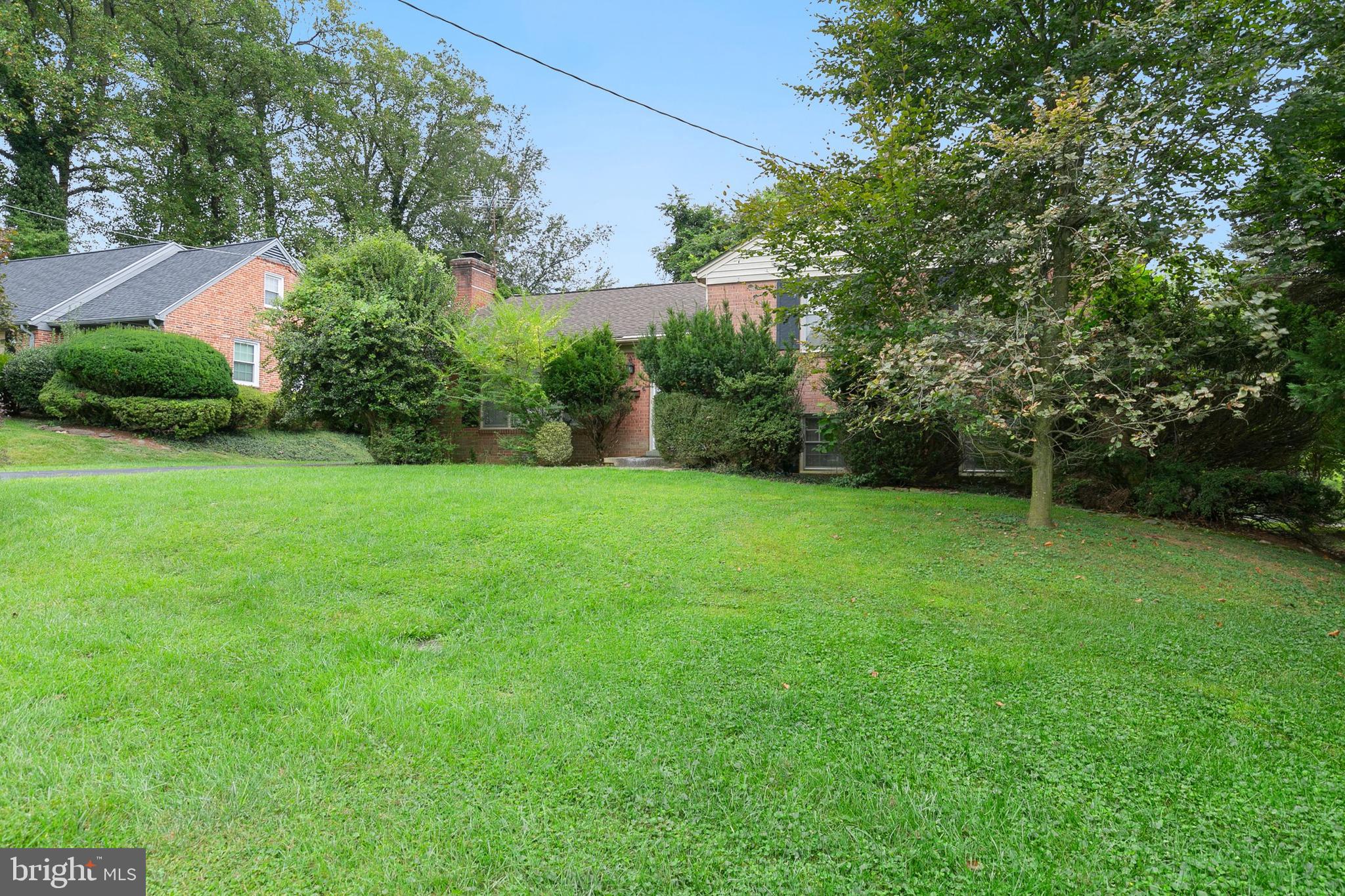 GEORGIAN FOREST - Residential