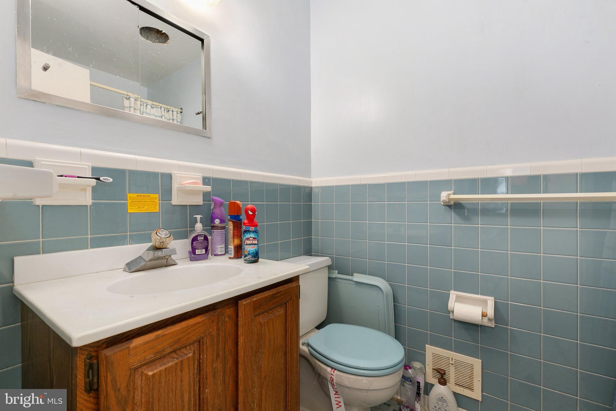 GEORGIAN FOREST - Residential