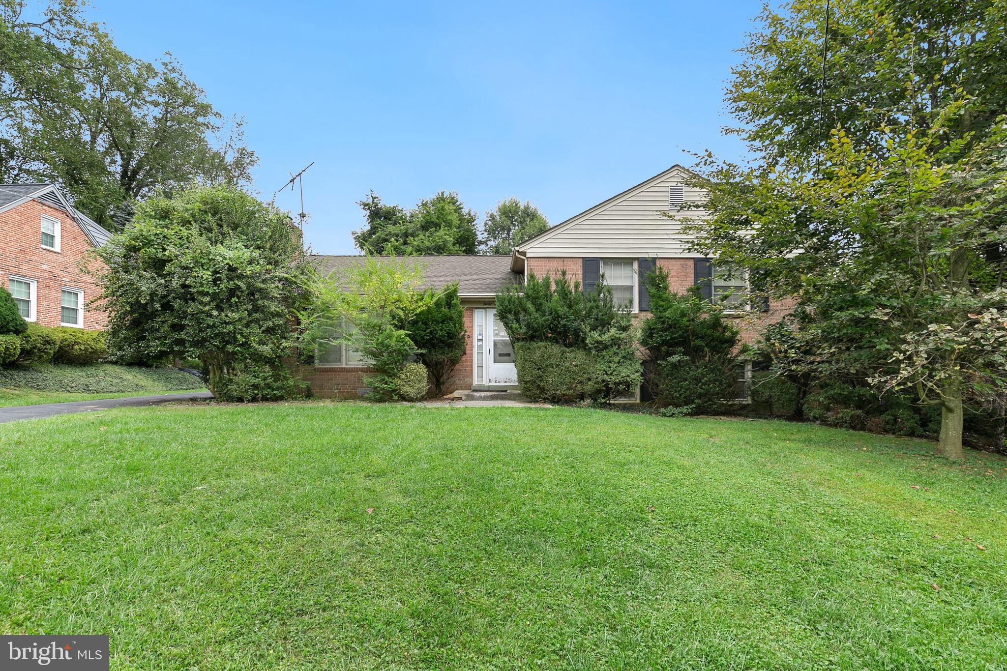 GEORGIAN FOREST - Residential
