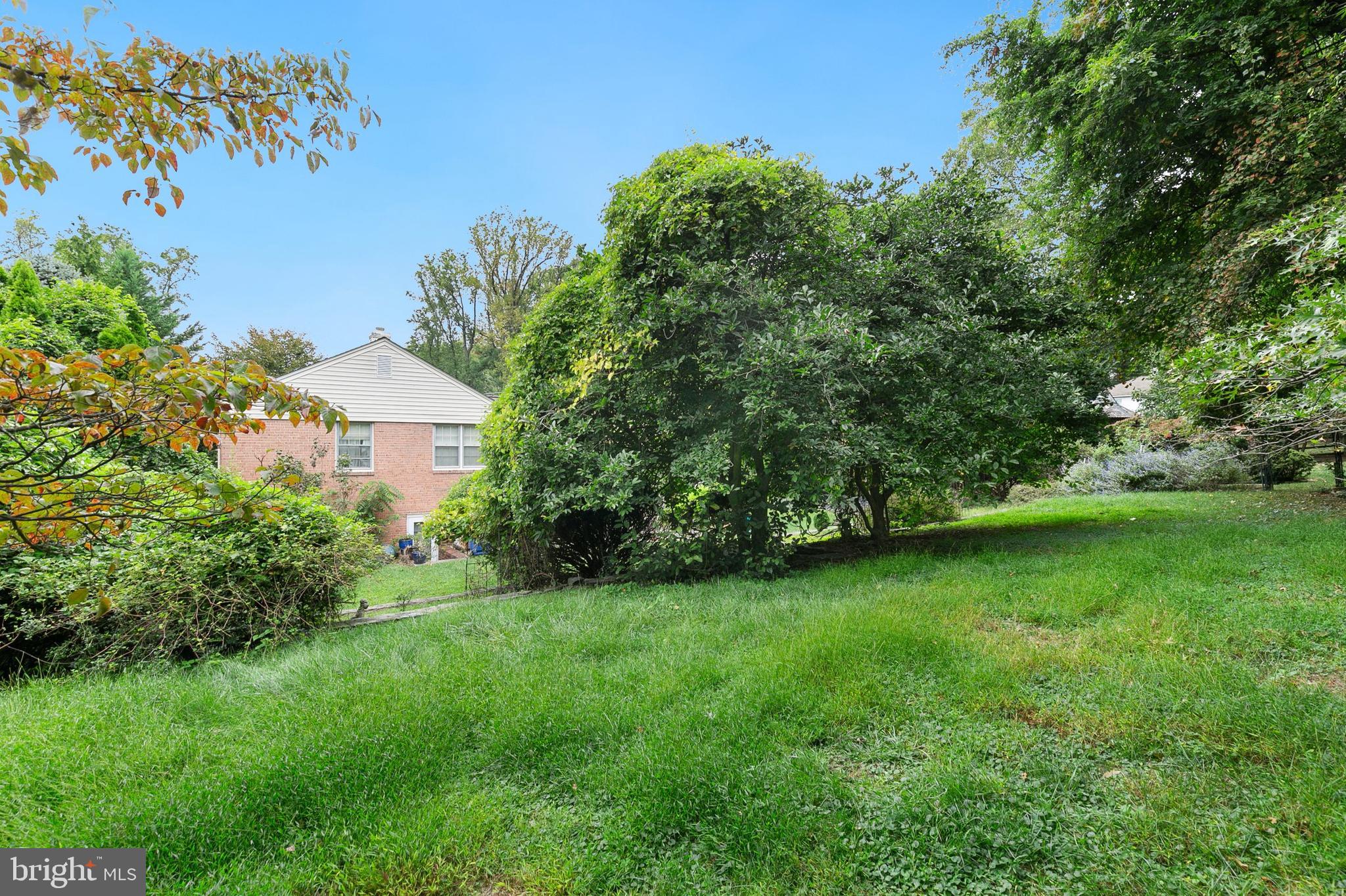 GEORGIAN FOREST - Residential