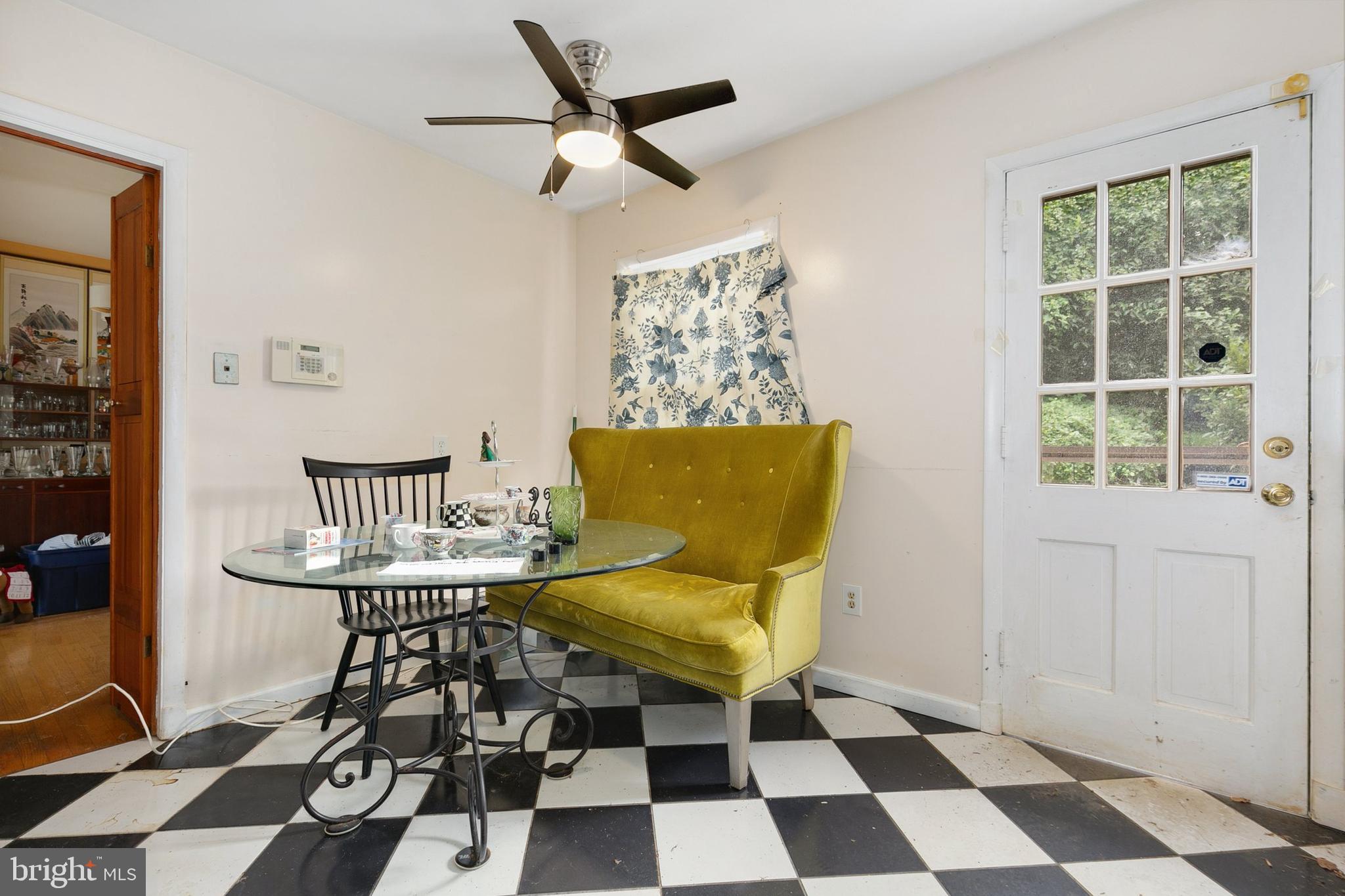 GEORGIAN FOREST - Residential