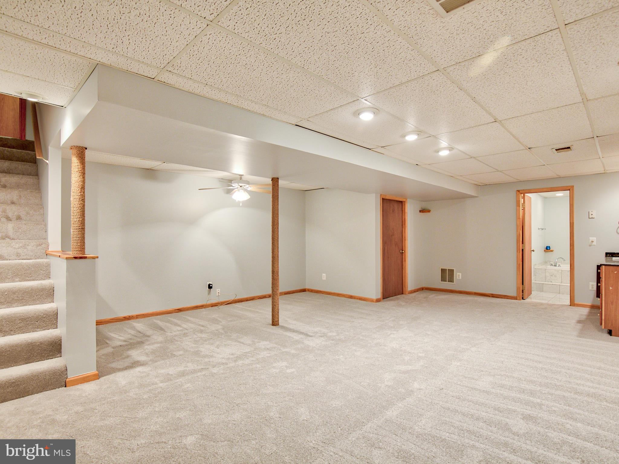 SHENANDOAH RETREAT - Residential