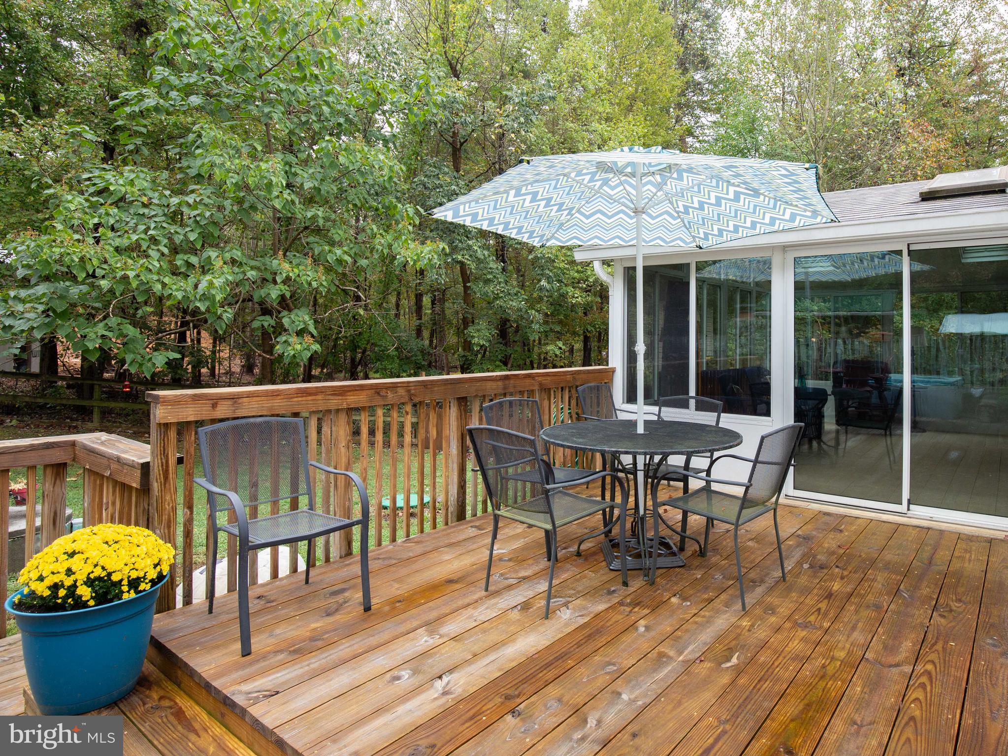 SHENANDOAH RETREAT - Residential