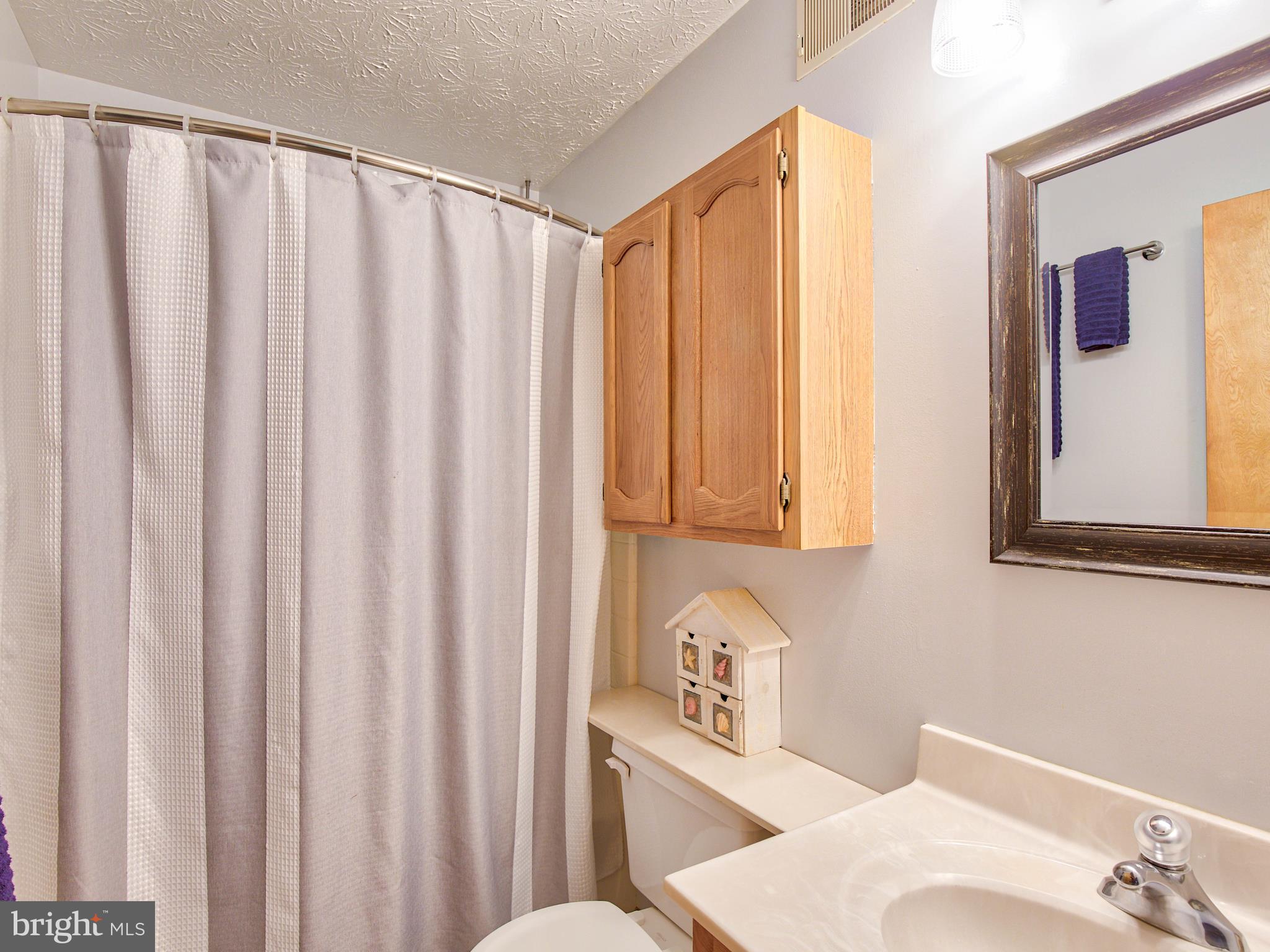 SHENANDOAH RETREAT - Residential