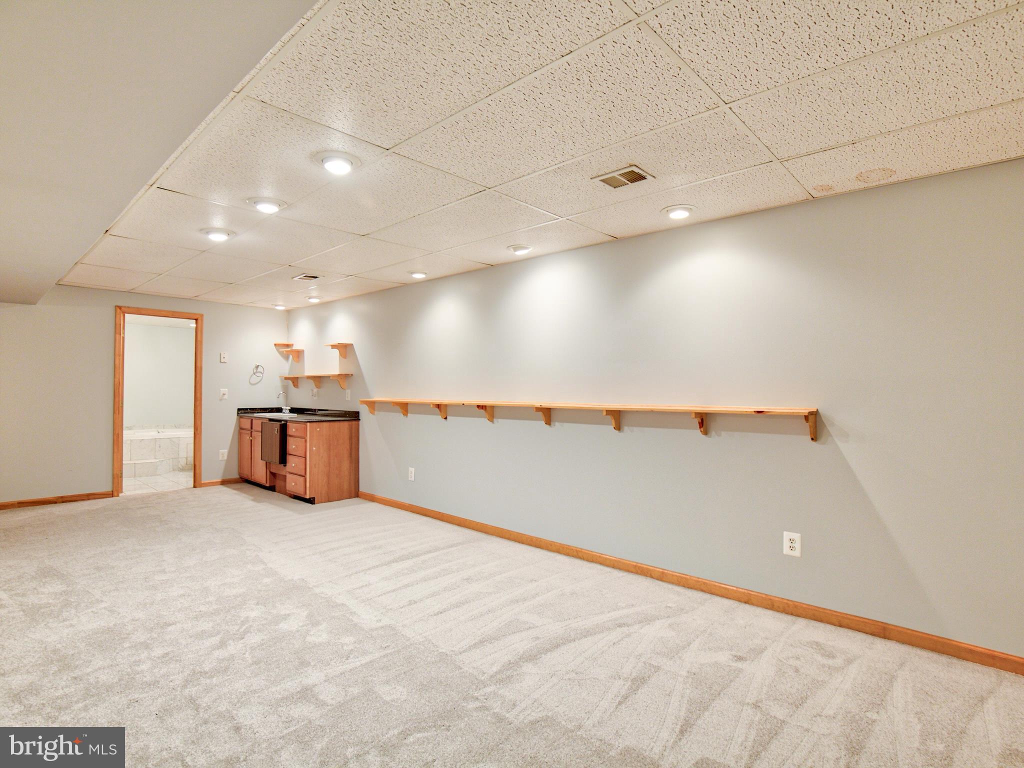 SHENANDOAH RETREAT - Residential