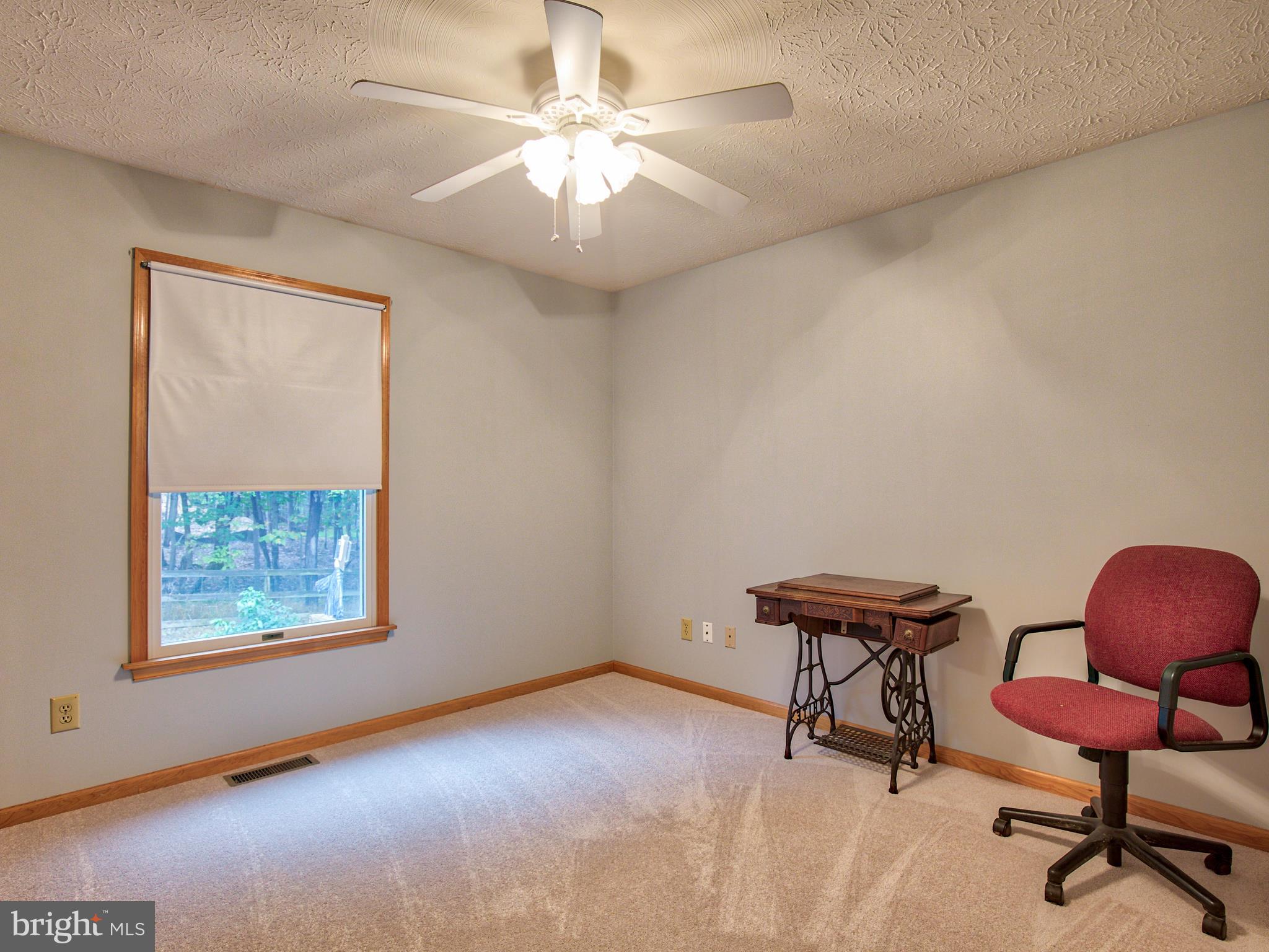 SHENANDOAH RETREAT - Residential