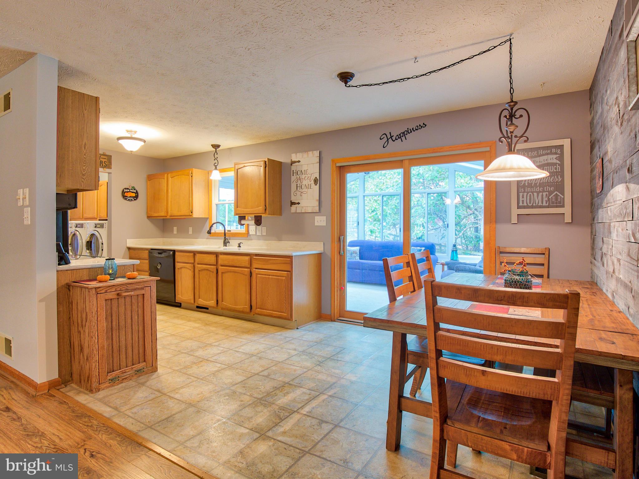 SHENANDOAH RETREAT - Residential