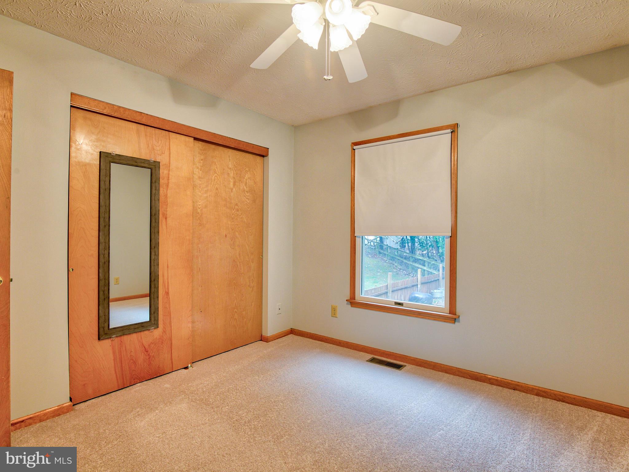 SHENANDOAH RETREAT - Residential