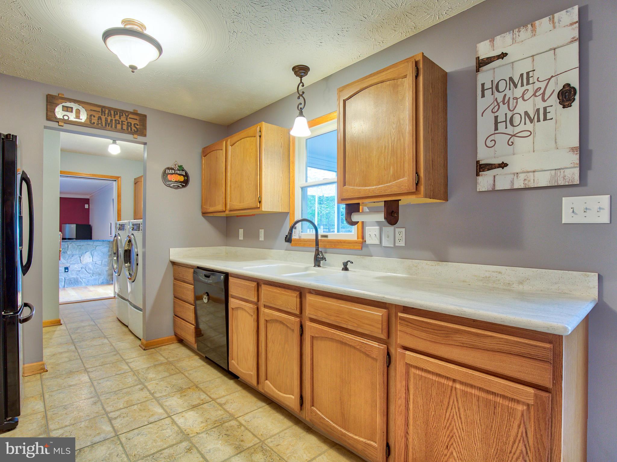 SHENANDOAH RETREAT - Residential