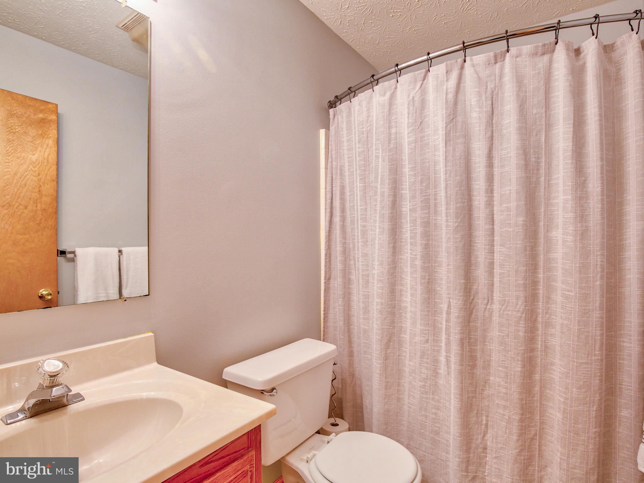 SHENANDOAH RETREAT - Residential