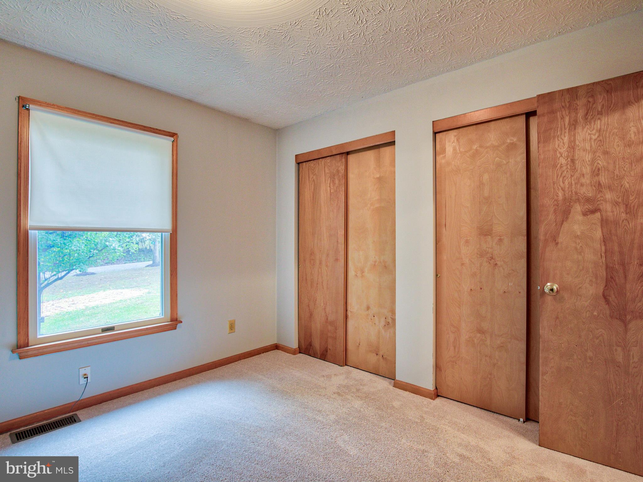 SHENANDOAH RETREAT - Residential