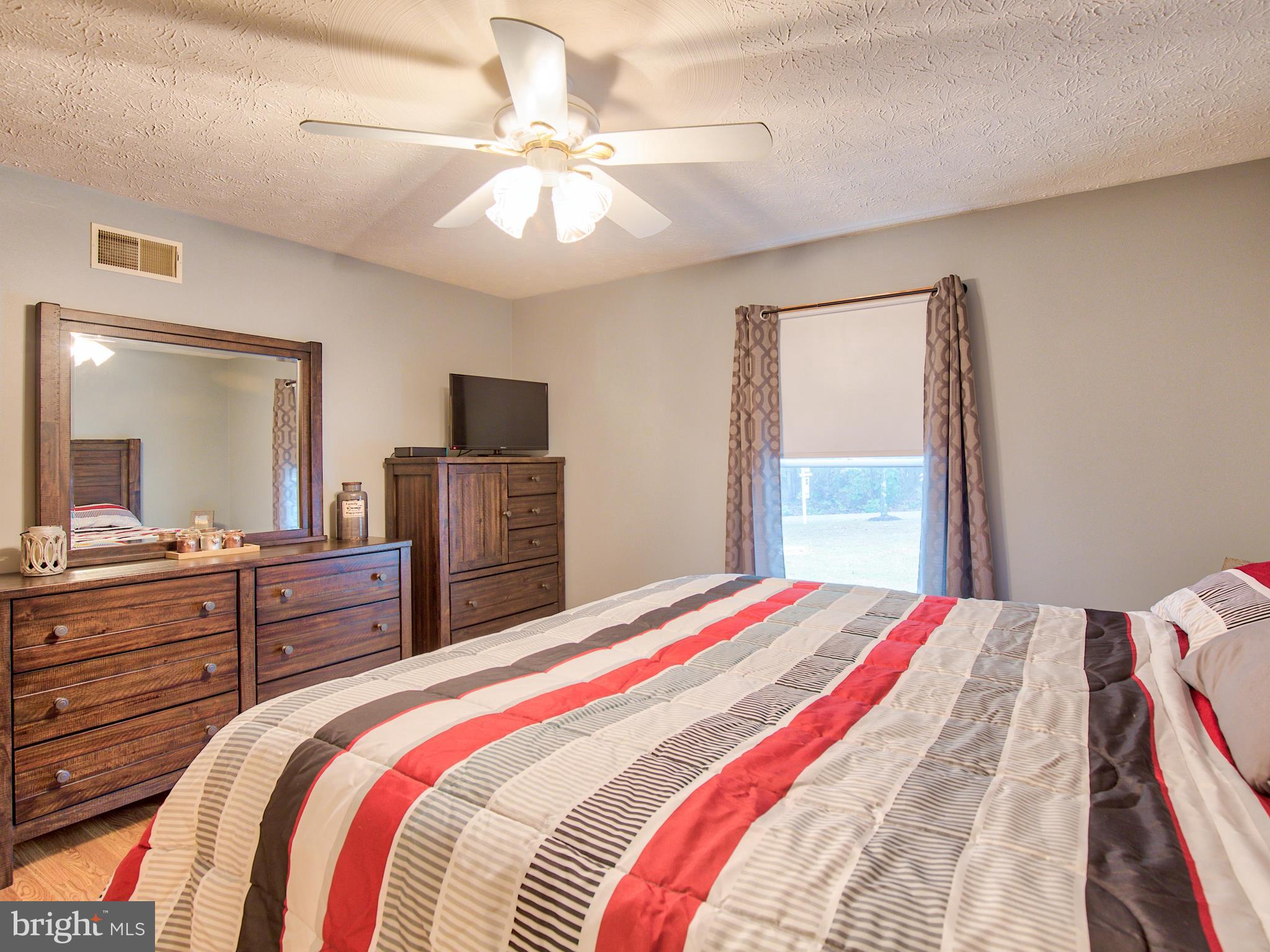 SHENANDOAH RETREAT - Residential