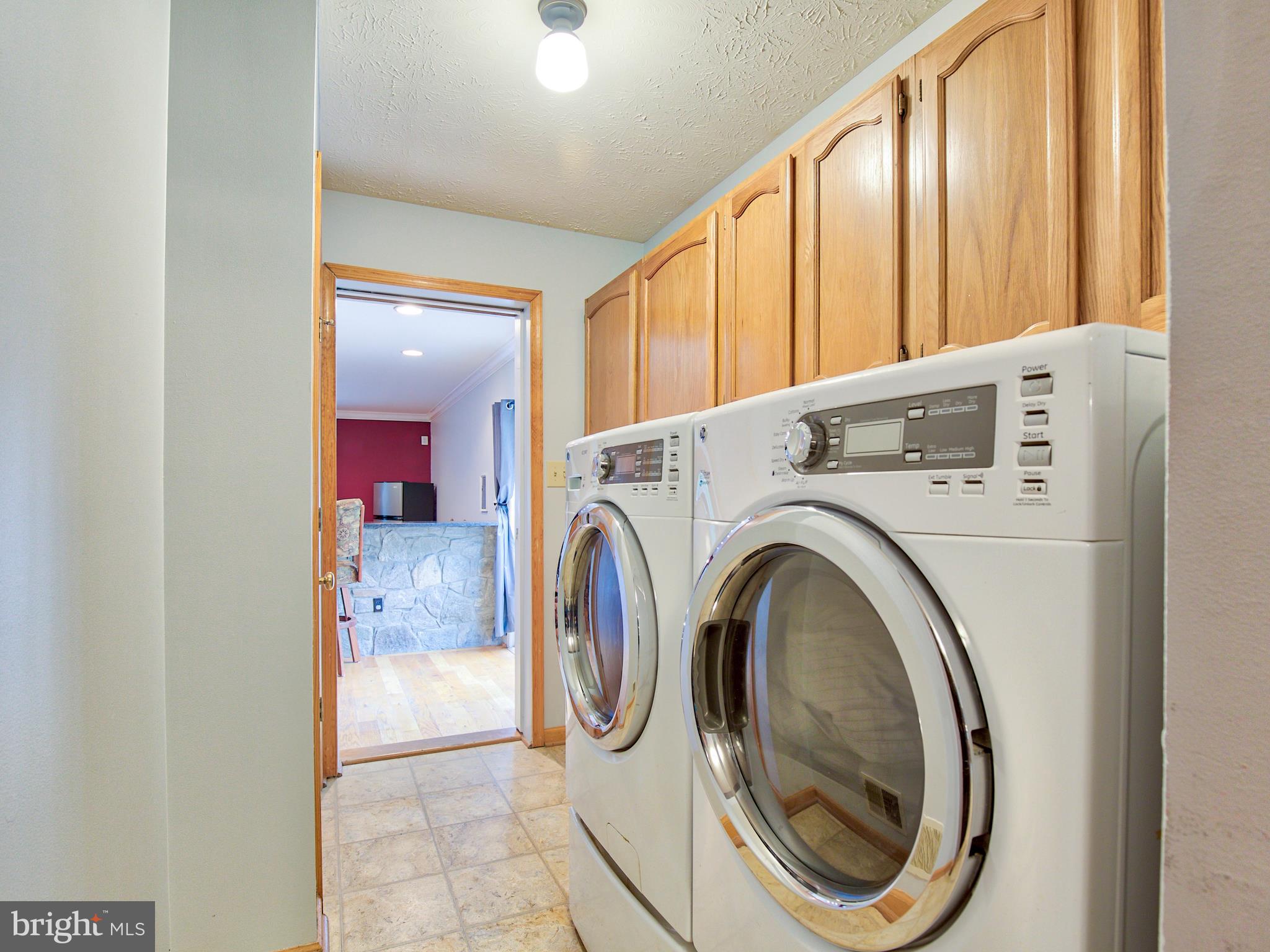 SHENANDOAH RETREAT - Residential