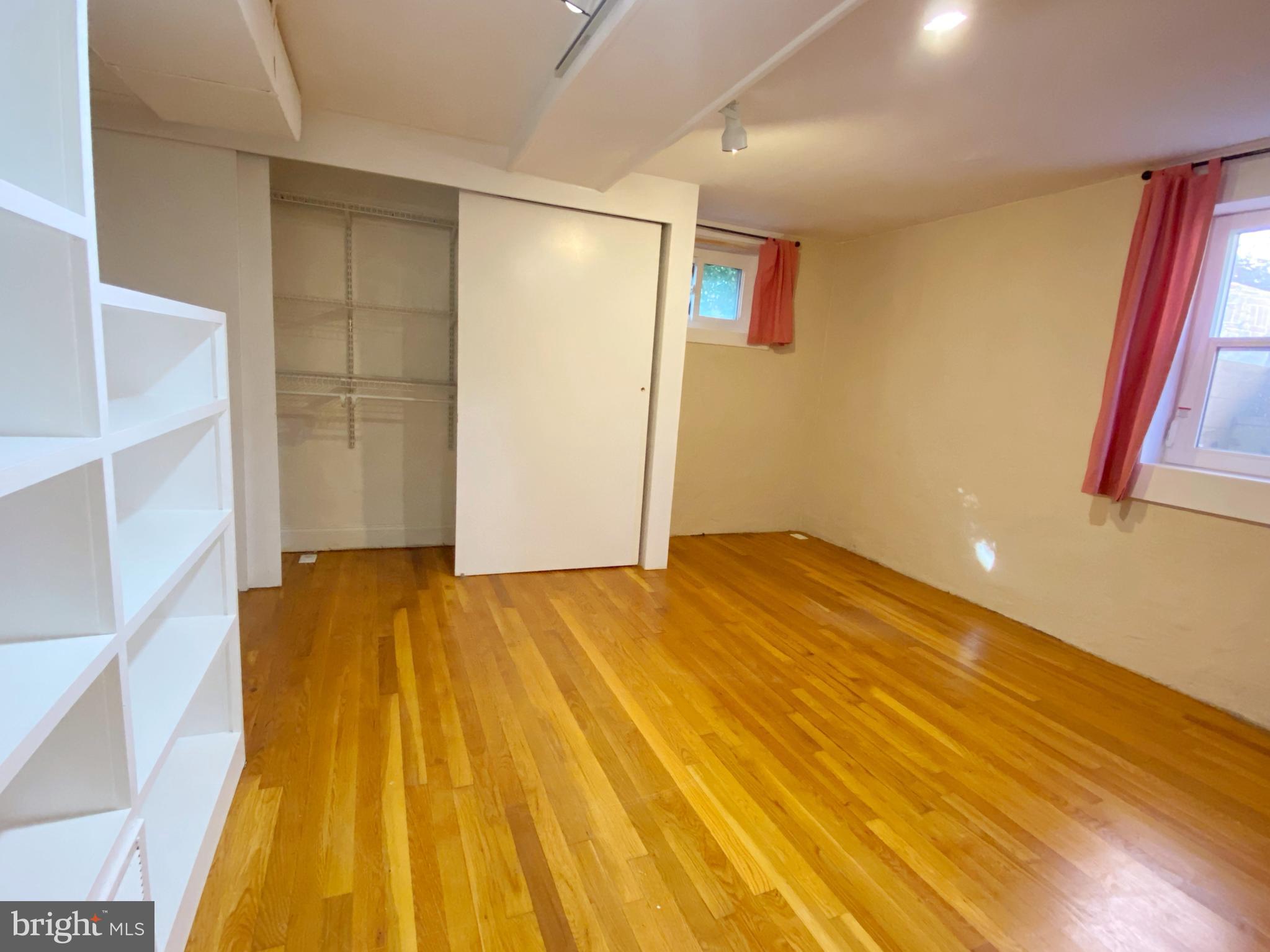 DEL RAY - Residential Lease