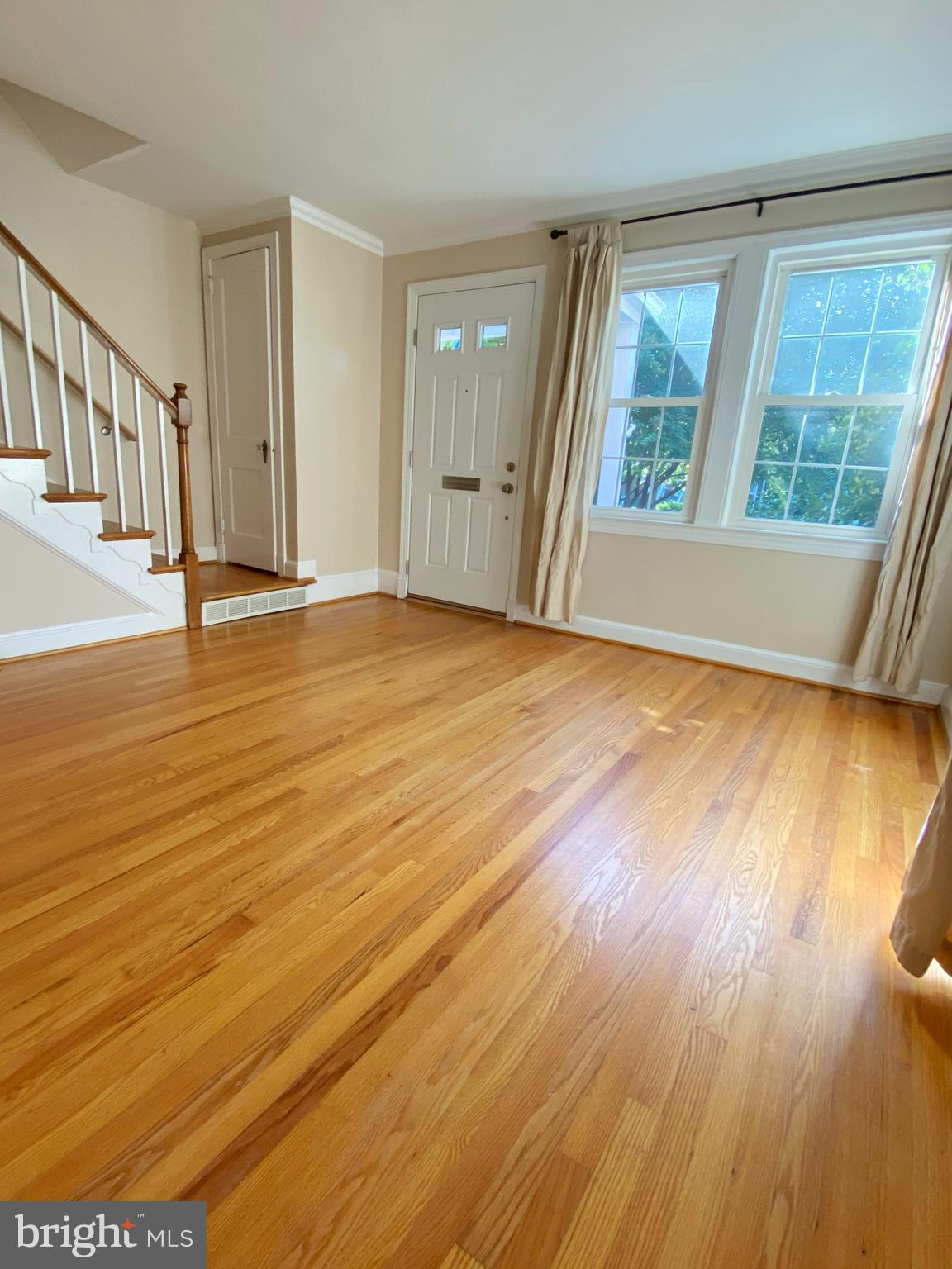 DEL RAY - Residential Lease