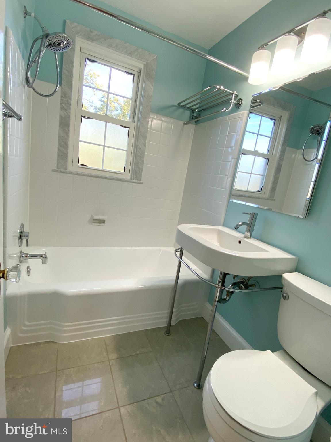 DEL RAY - Residential Lease