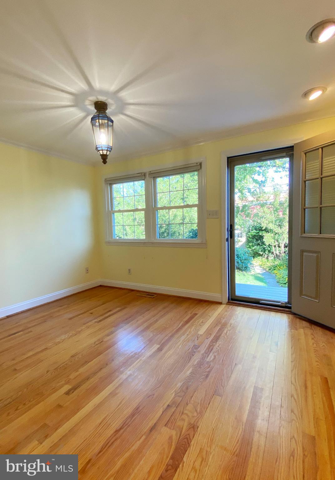 DEL RAY - Residential Lease