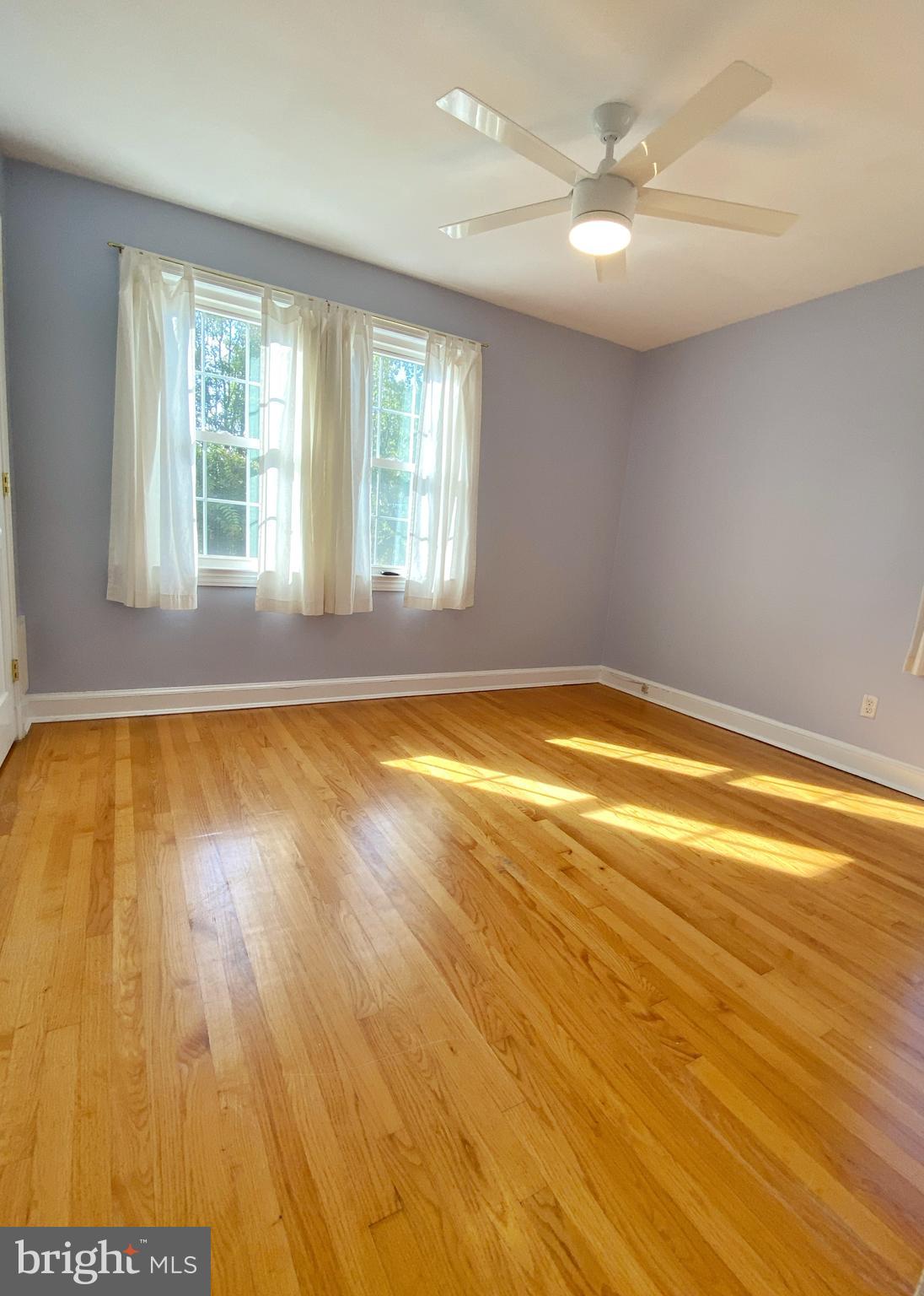 DEL RAY - Residential Lease