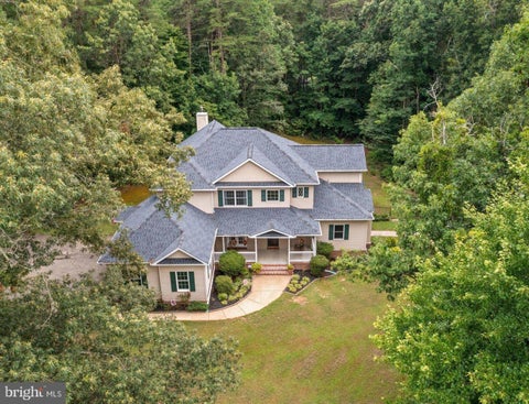 Featured picture for the property MDCH2034226