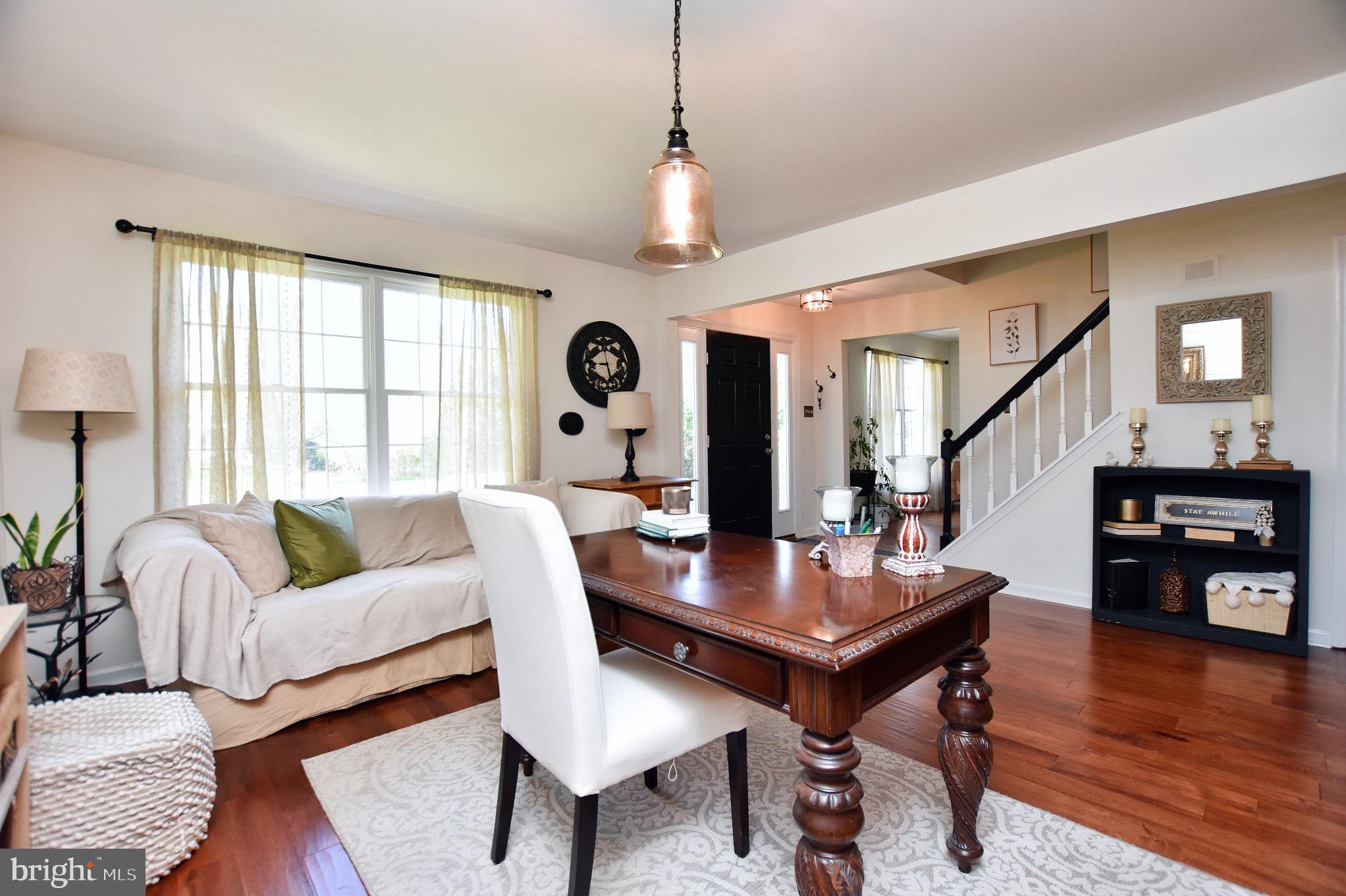 29 LITTLE JOHN DRIVE