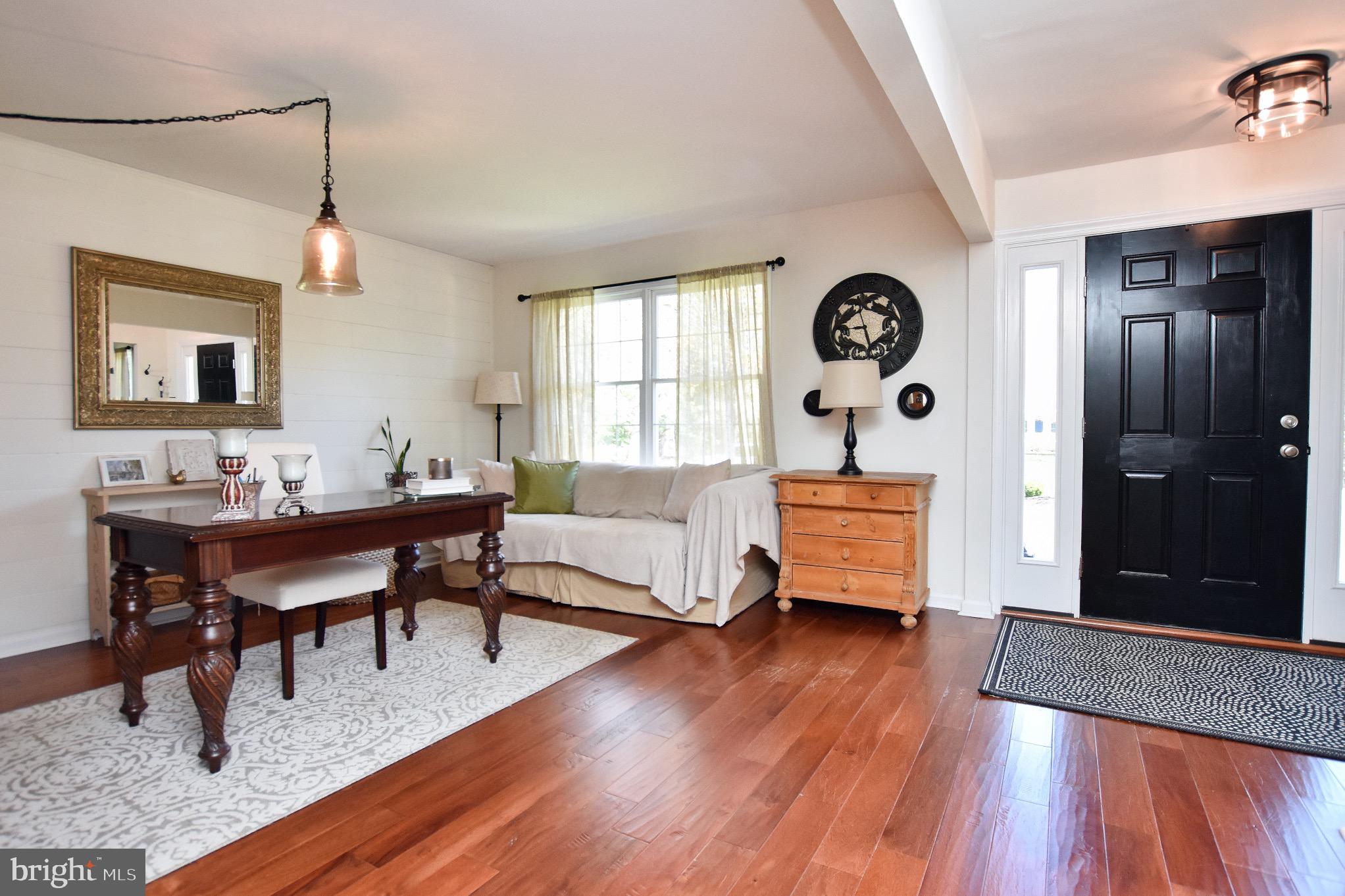 29 LITTLE JOHN DRIVE