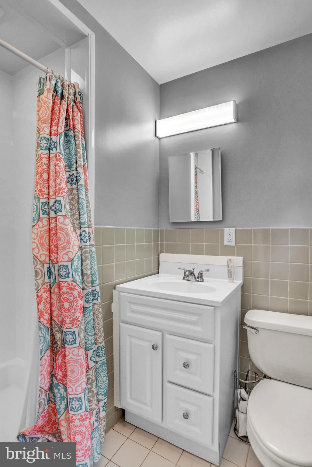 MANCHESTER BORO - Residential