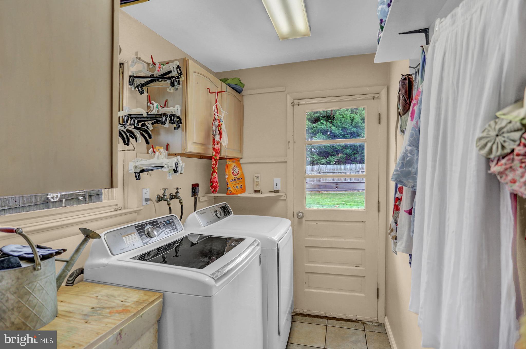 MANCHESTER BORO - Residential