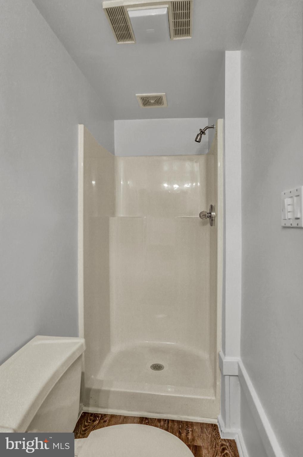 MANCHESTER BORO - Residential