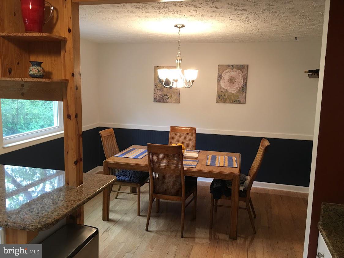 OAKTON COMMONS - Residential Lease