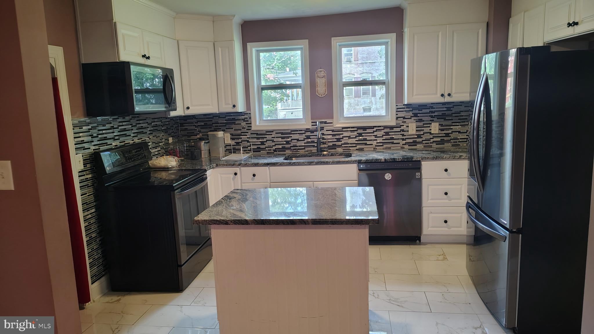 323 POPLAR HILL AVENUE