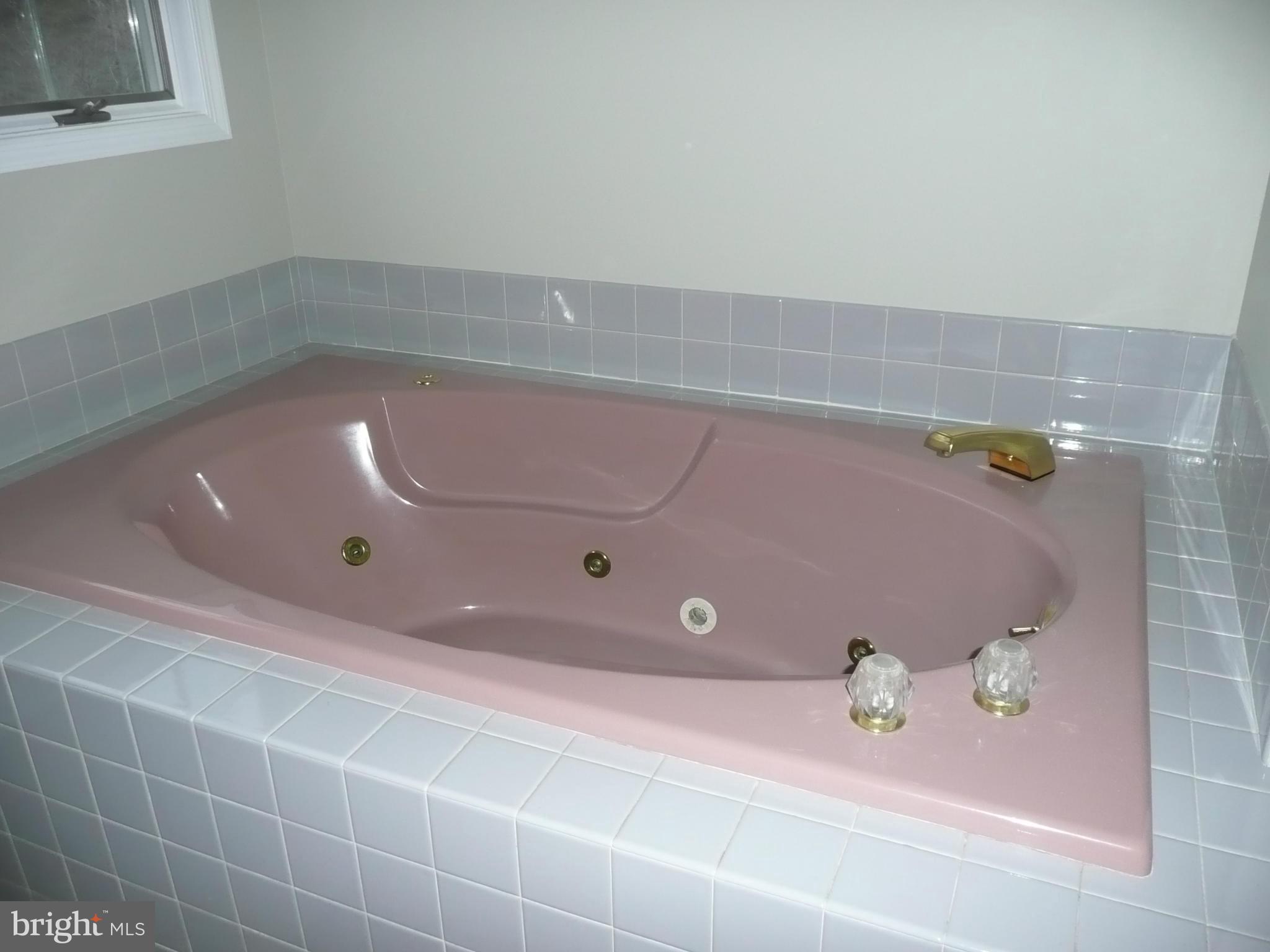 MARLOWE WOODS - Residential