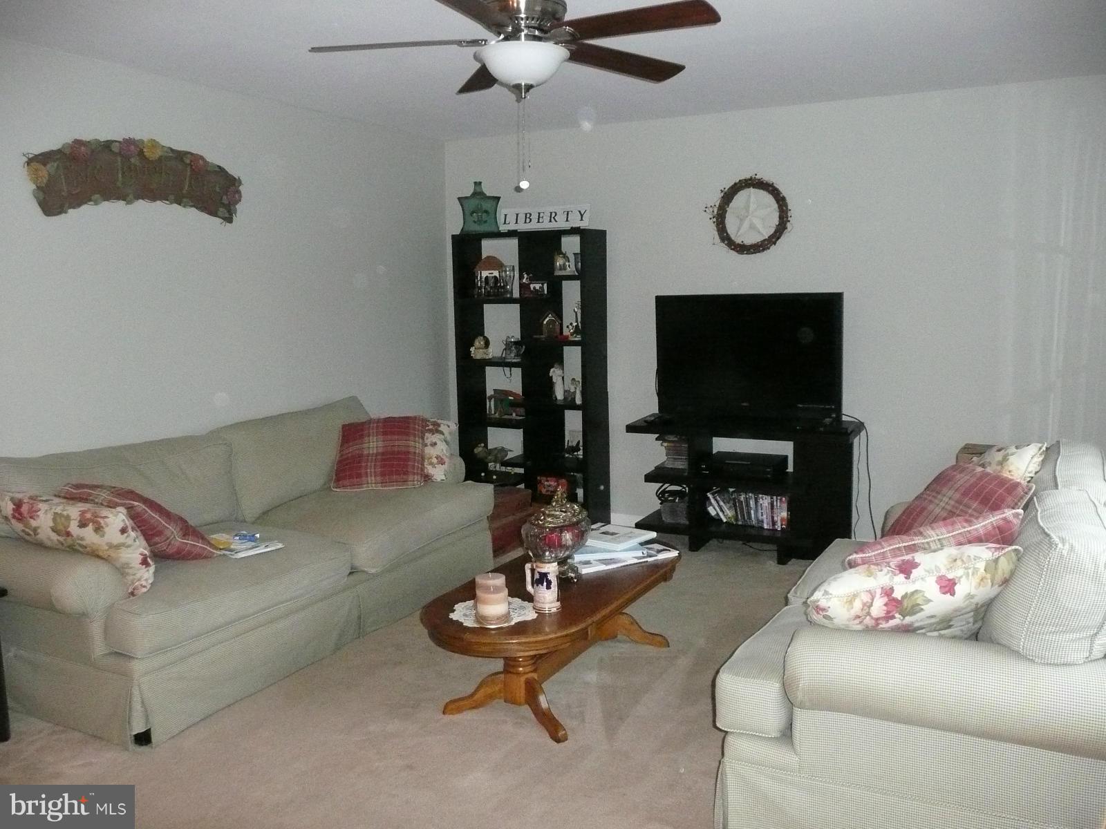 MARLOWE WOODS - Residential