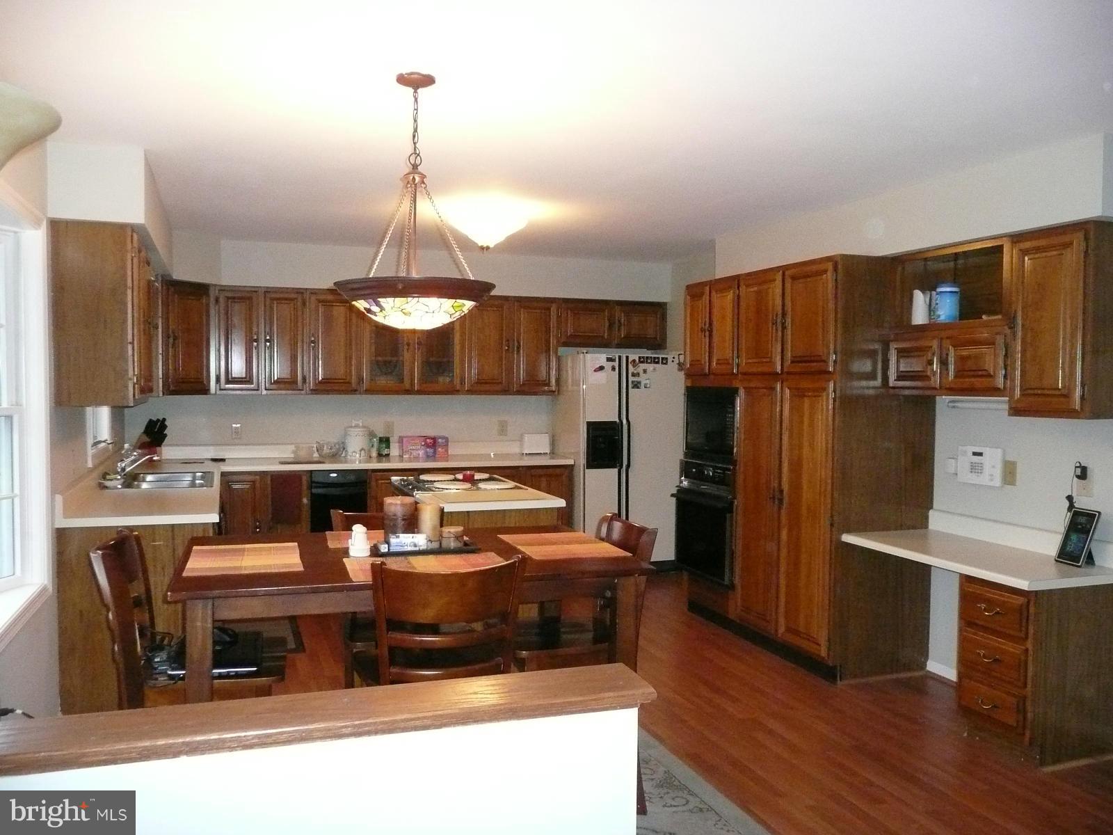 MARLOWE WOODS - Residential