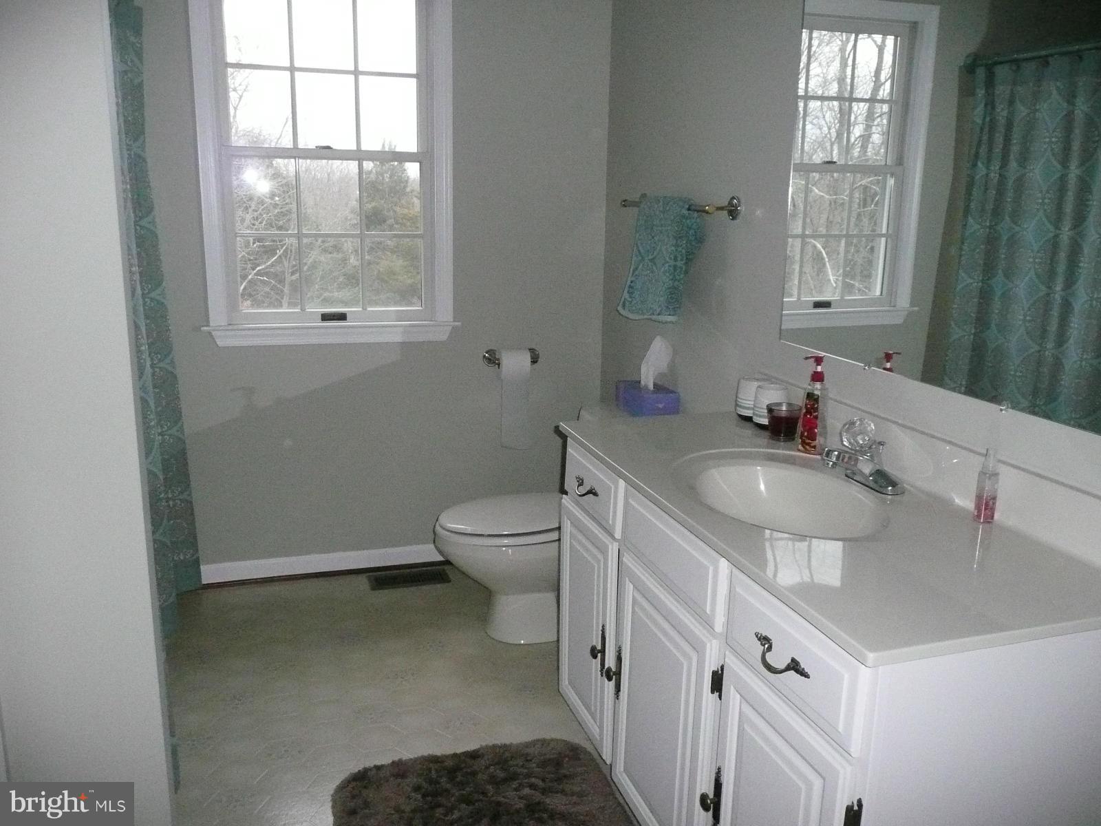 MARLOWE WOODS - Residential