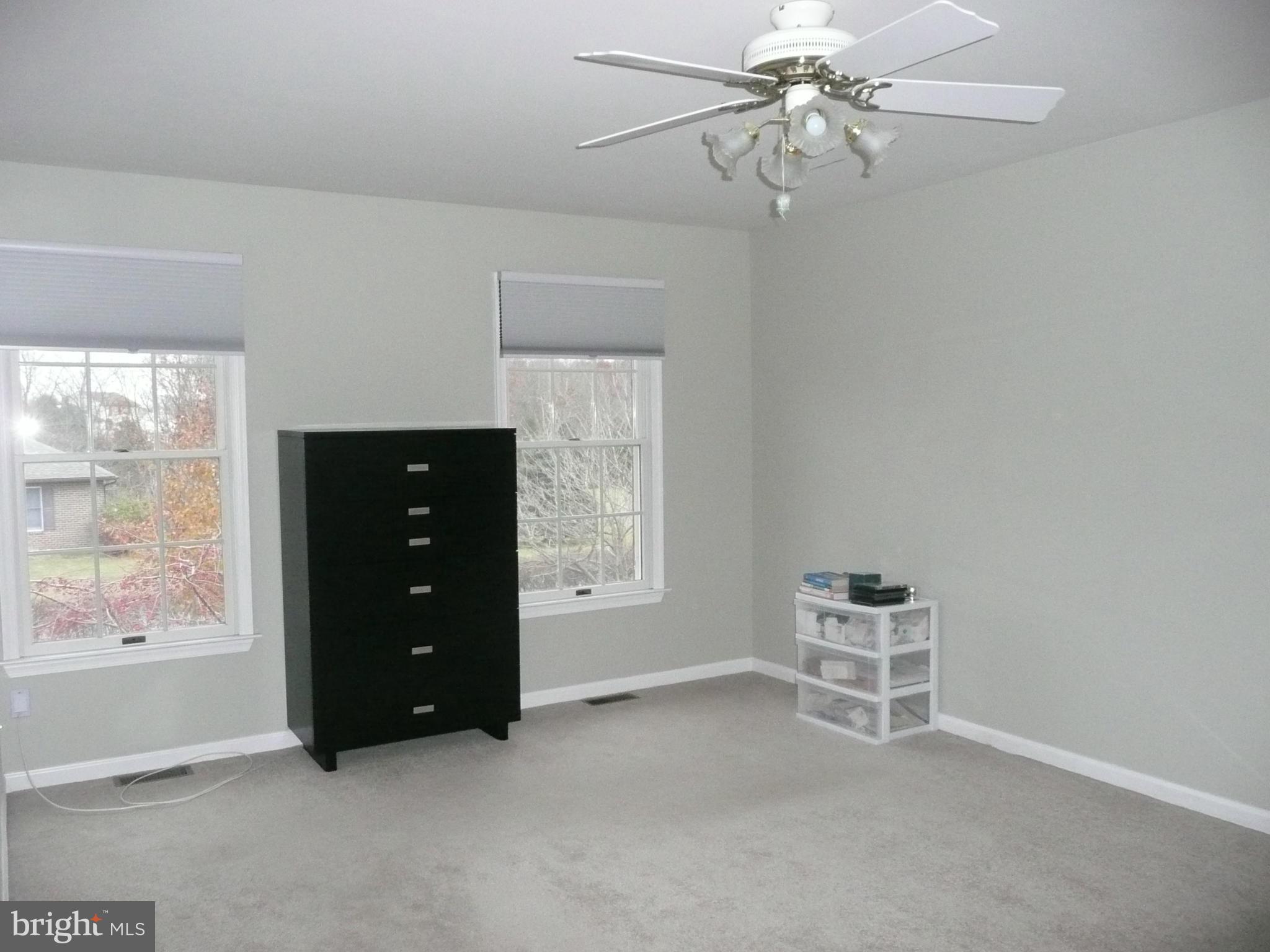 MARLOWE WOODS - Residential