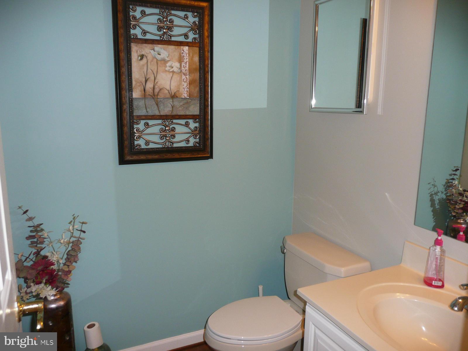 MARLOWE WOODS - Residential