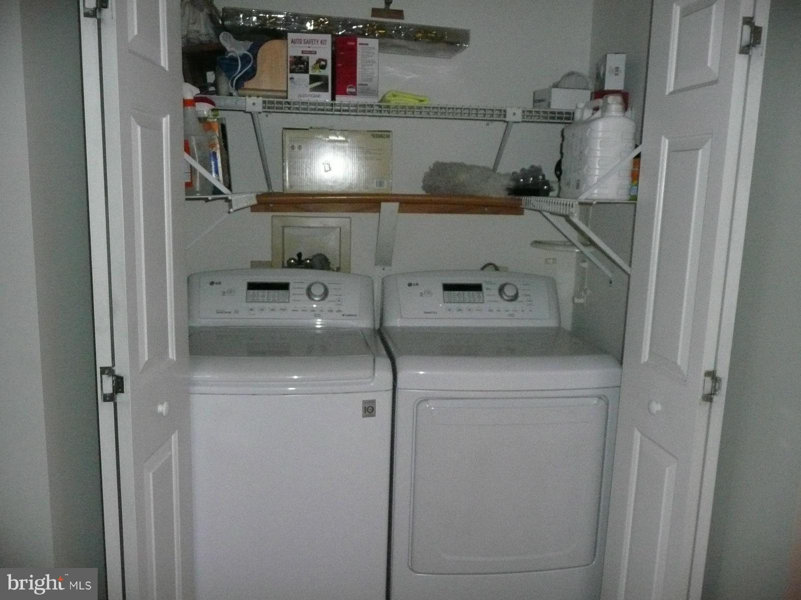 MARLOWE WOODS - Residential