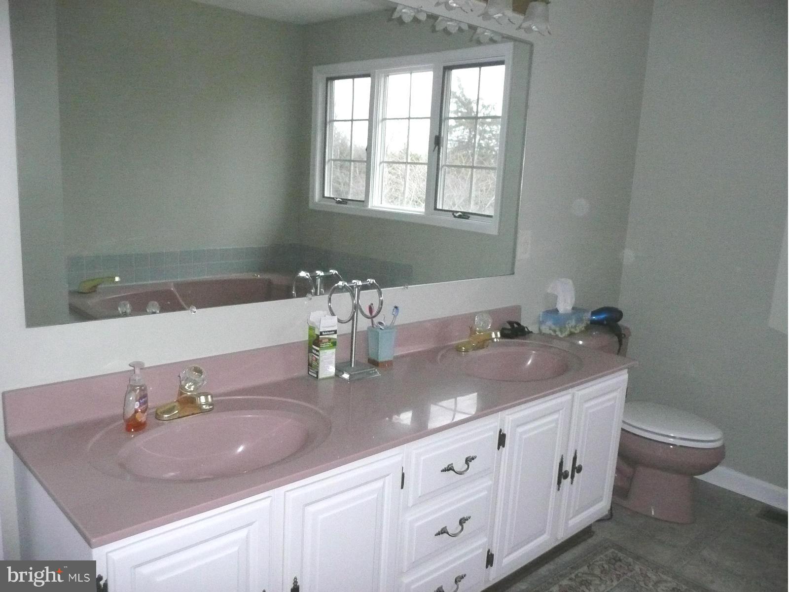 MARLOWE WOODS - Residential