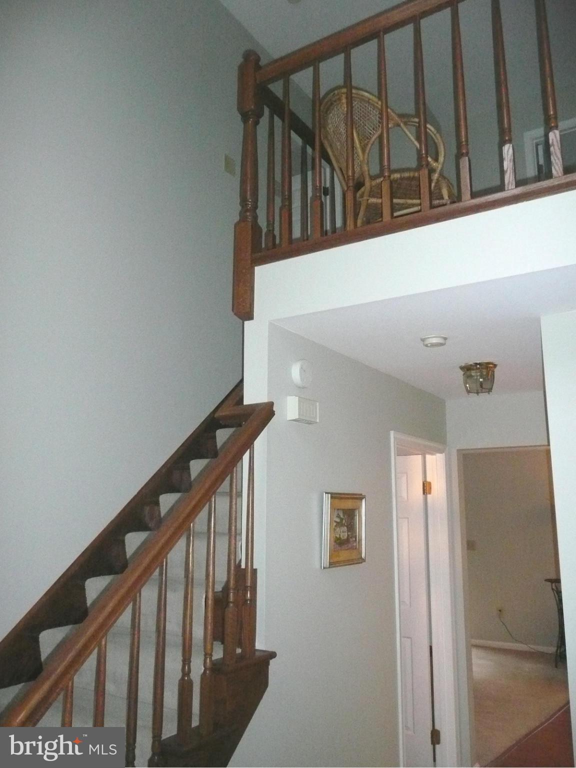 MARLOWE WOODS - Residential