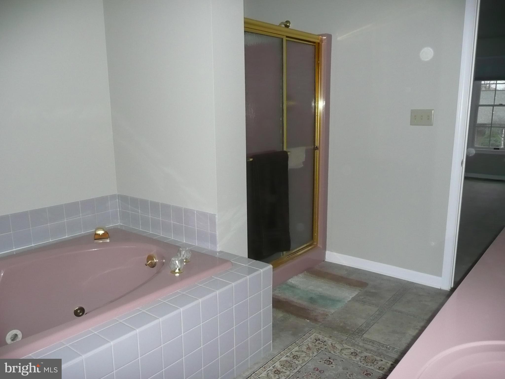 MARLOWE WOODS - Residential