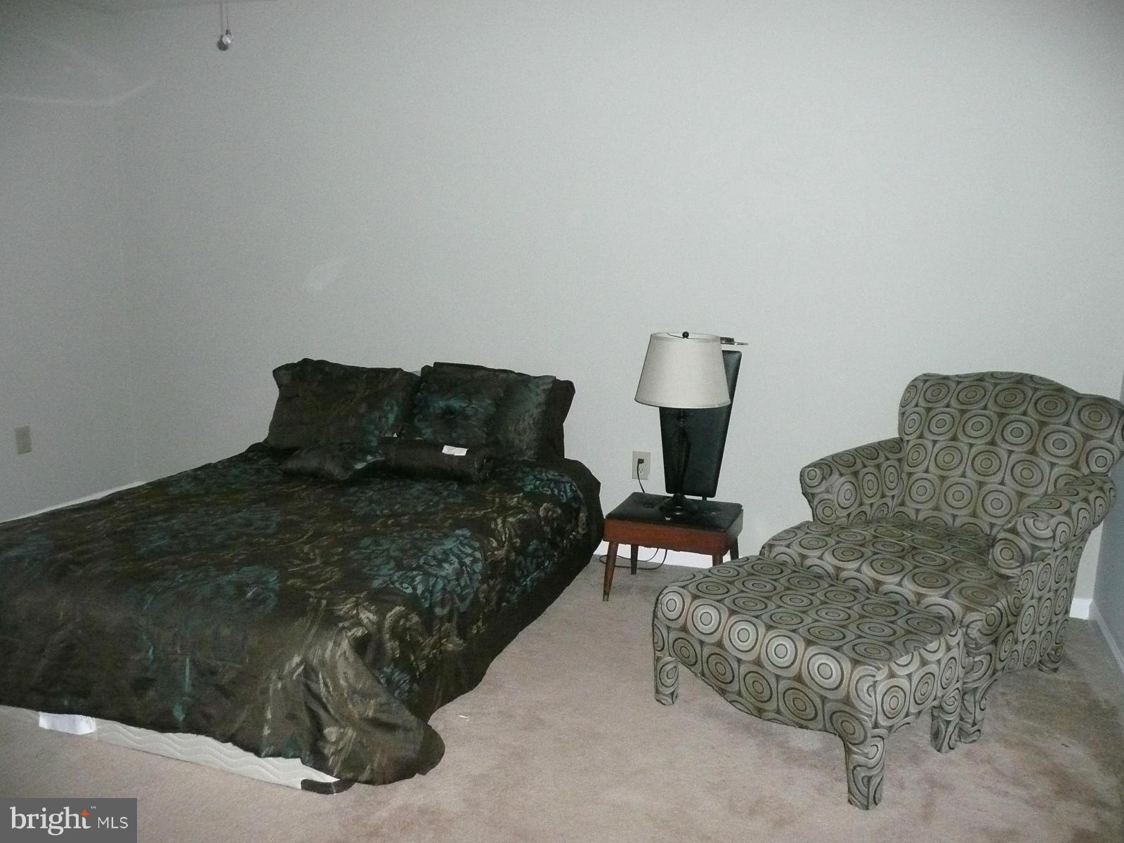 MARLOWE WOODS - Residential