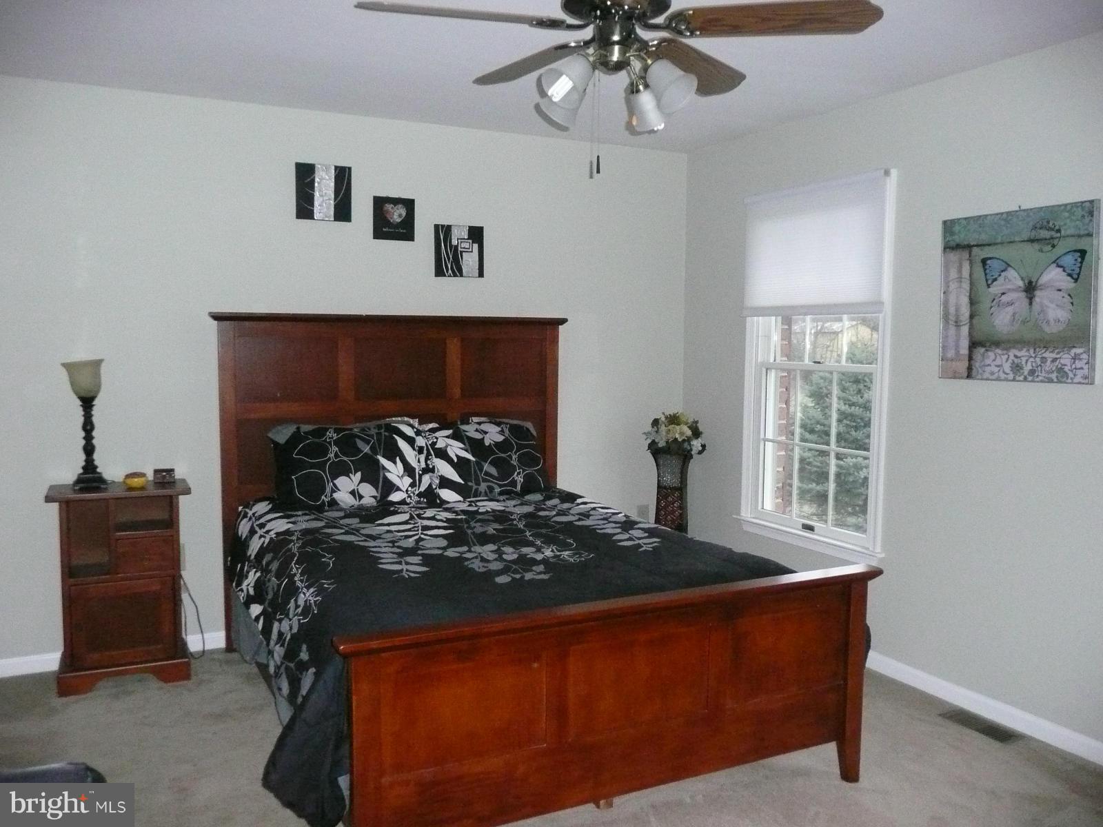 MARLOWE WOODS - Residential