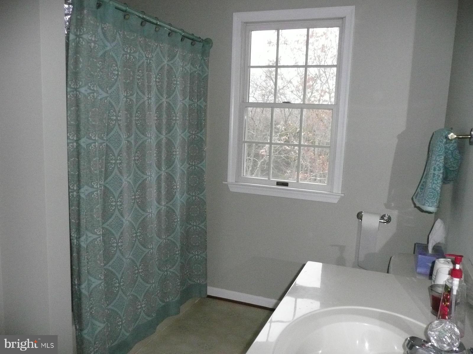 MARLOWE WOODS - Residential