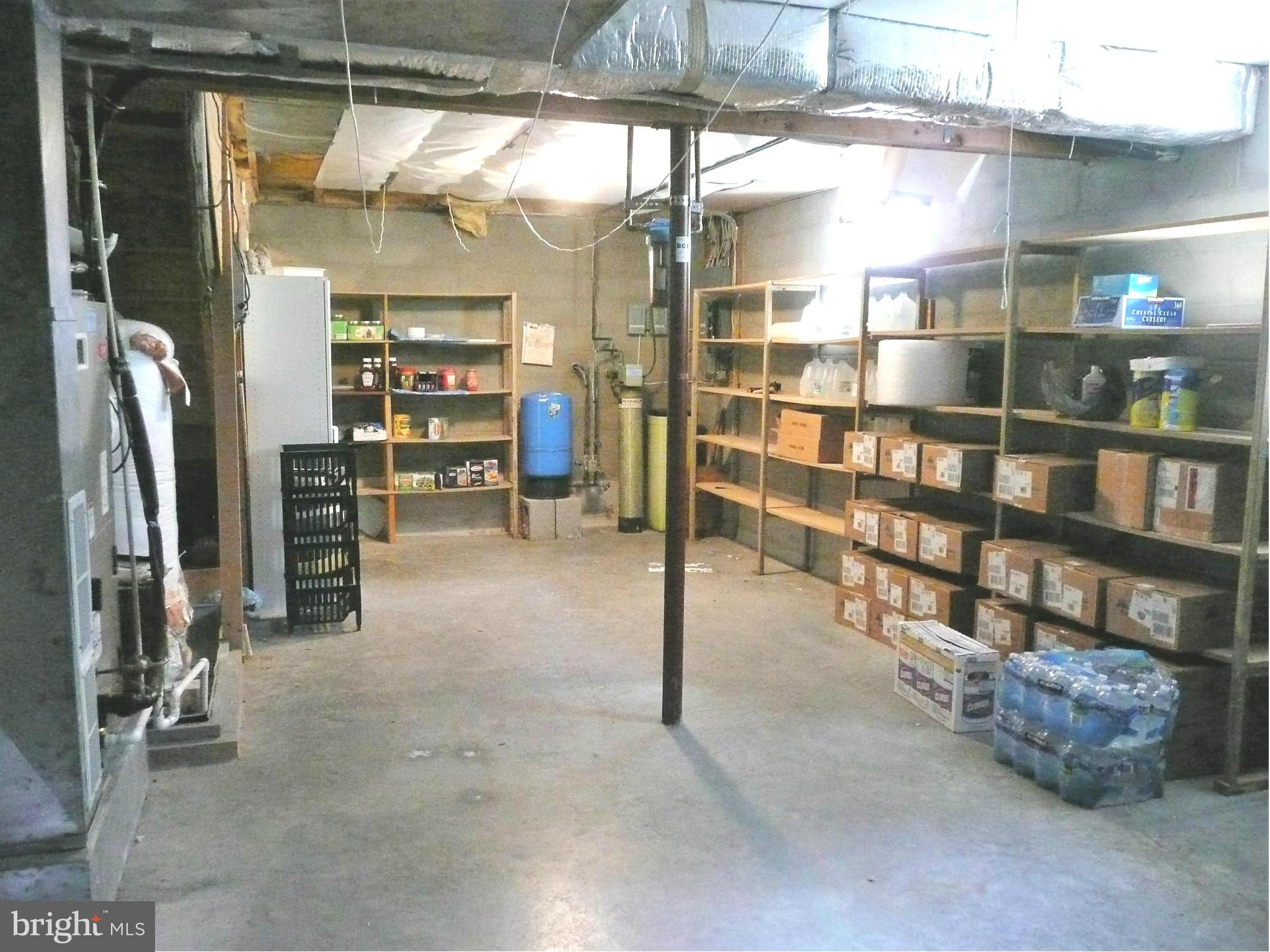 MARLOWE WOODS - Residential