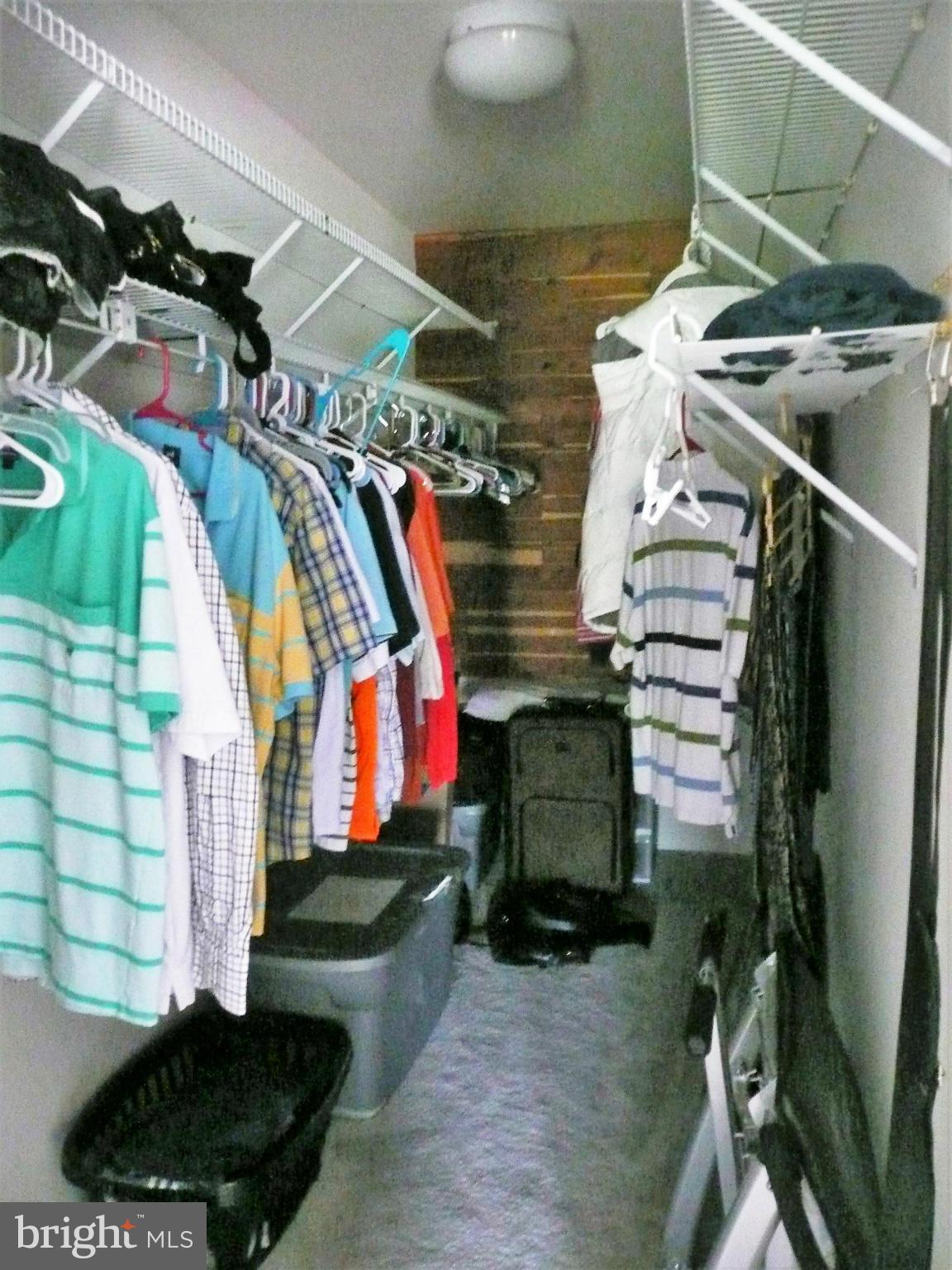 MARLOWE WOODS - Residential