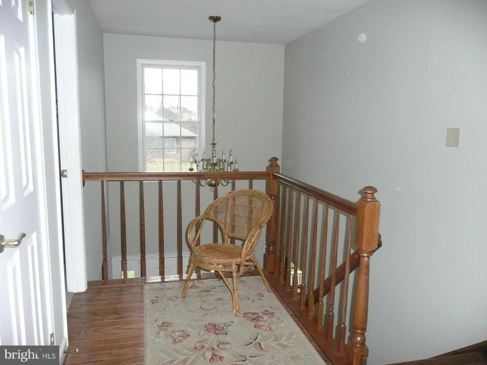 MARLOWE WOODS - Residential