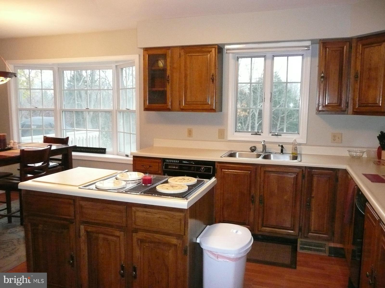 MARLOWE WOODS - Residential