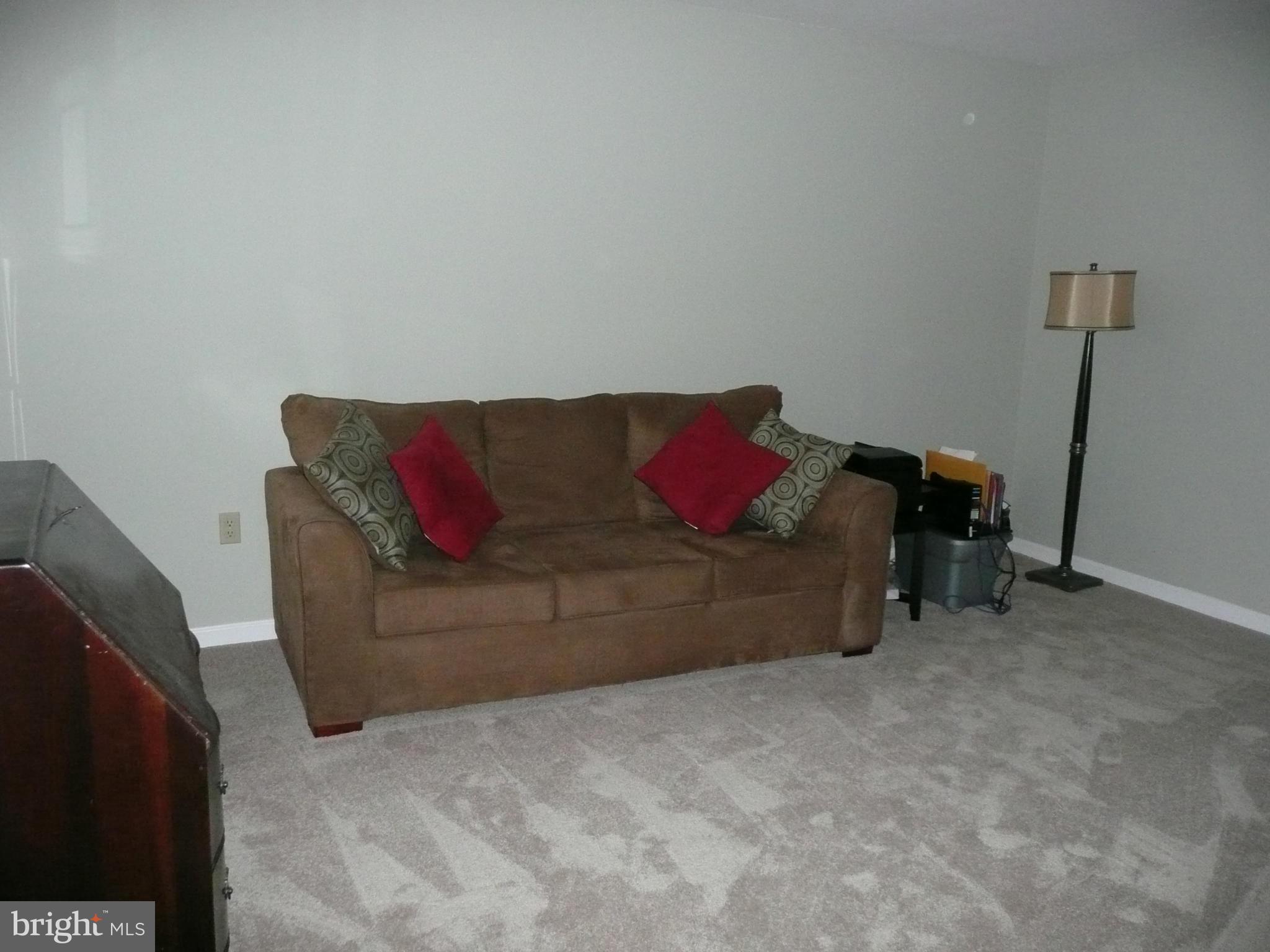 MARLOWE WOODS - Residential