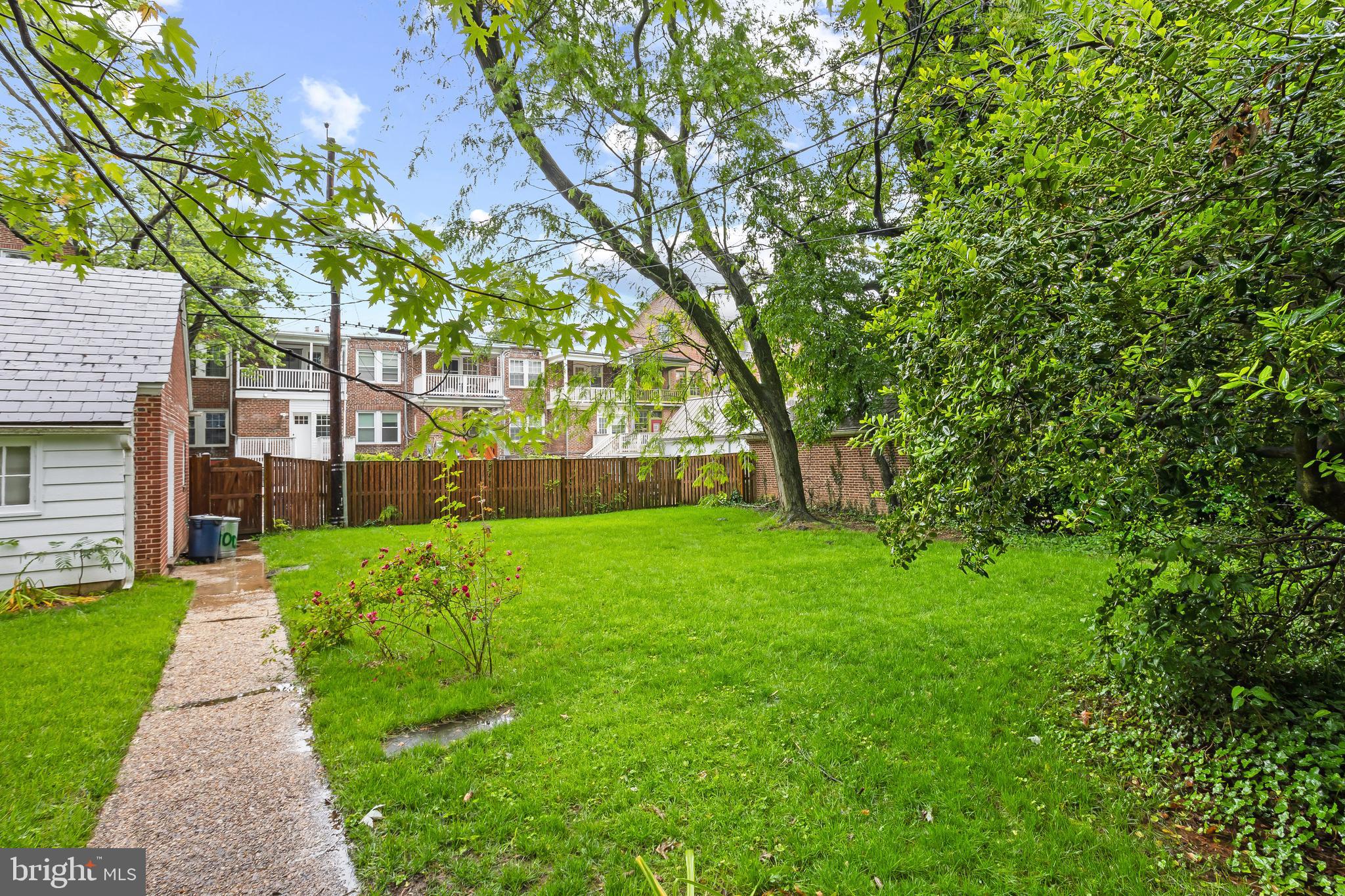 GUILFORD - Residential